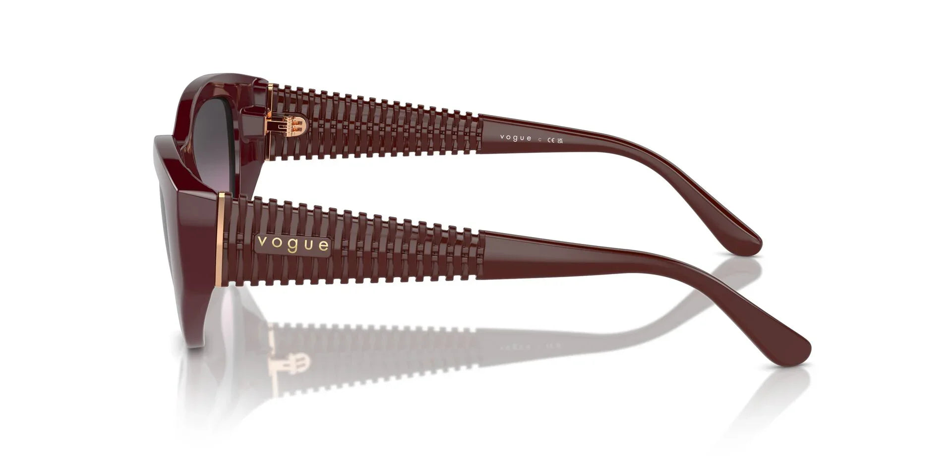 Γυναικεία Γυαλιά Ηλίου Vogue VO 5566S 304890 52