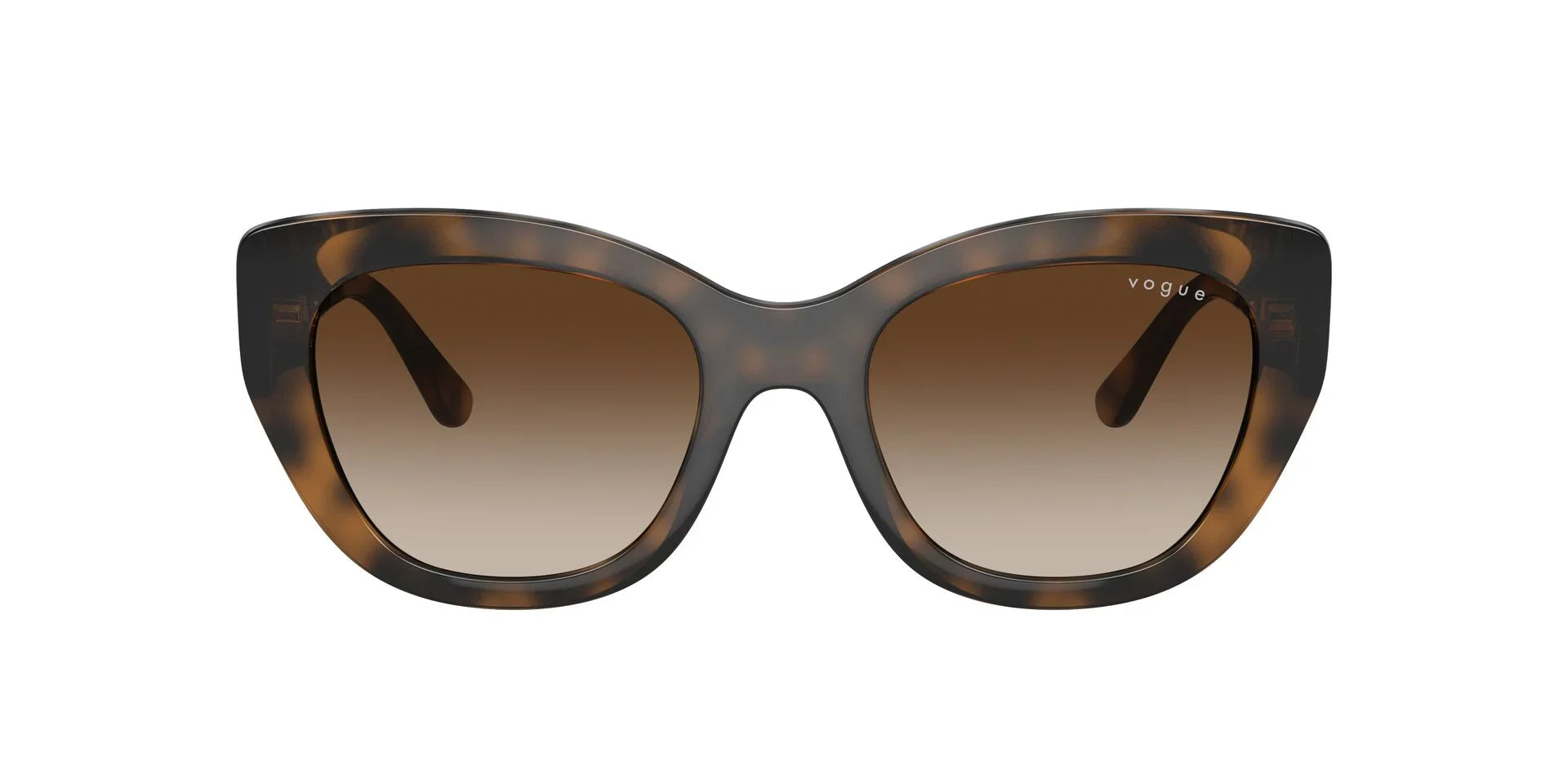 Γυναικεία Γυαλιά Ηλίου Vogue VO 5567-S 238613 52