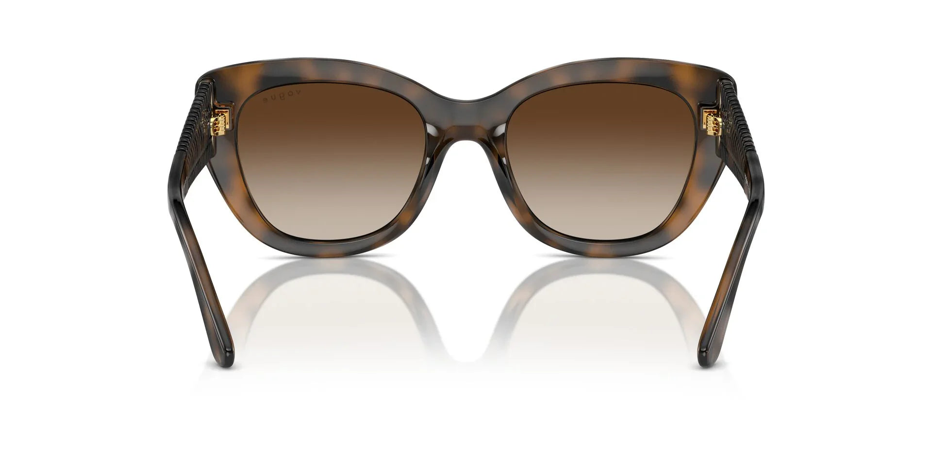 Γυναικεία Γυαλιά Ηλίου Vogue VO 5567-S 238613 52