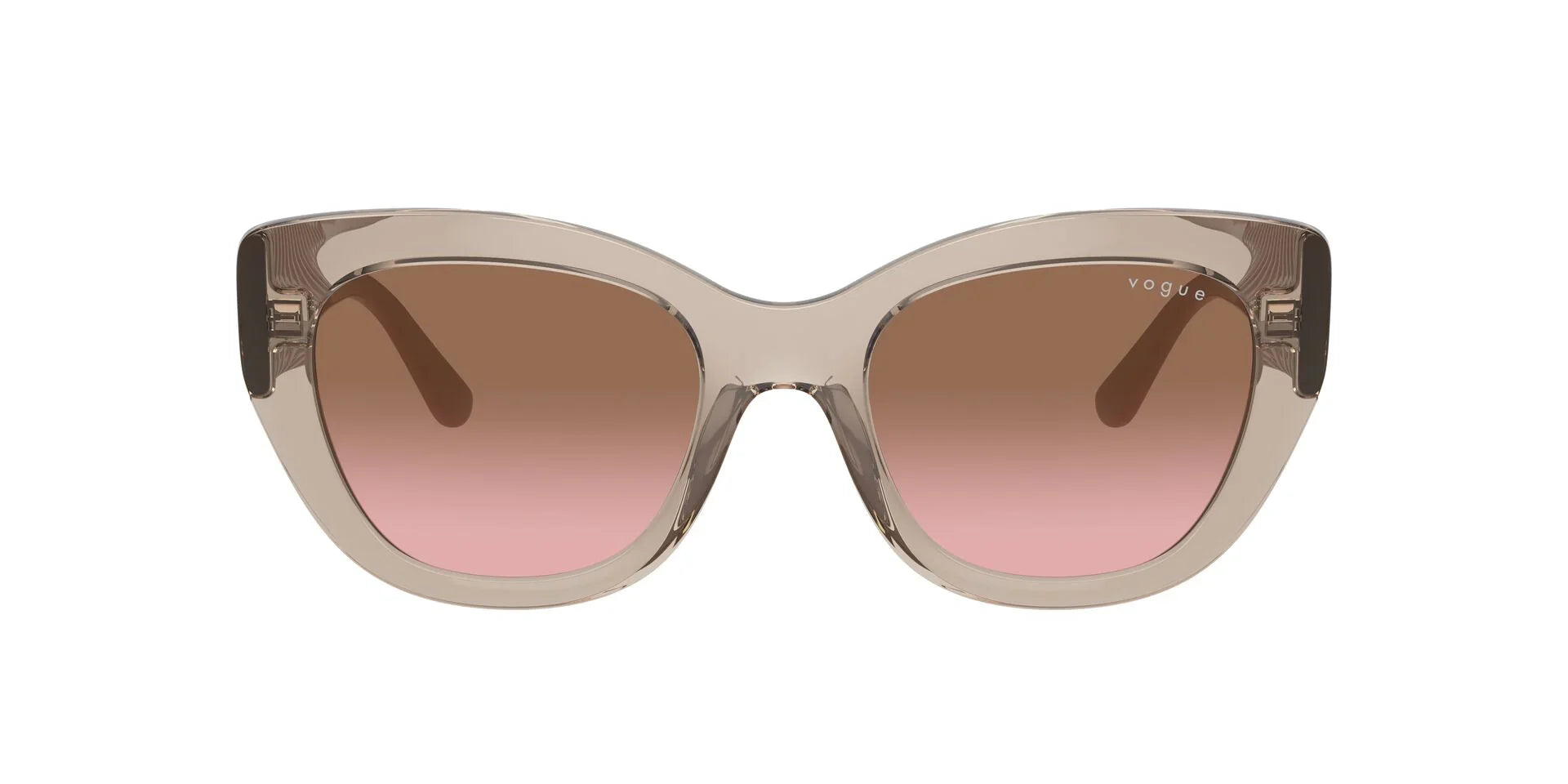 Γυναικεία Γυαλιά Ηλίου Vogue VO 5567-S 299014 52