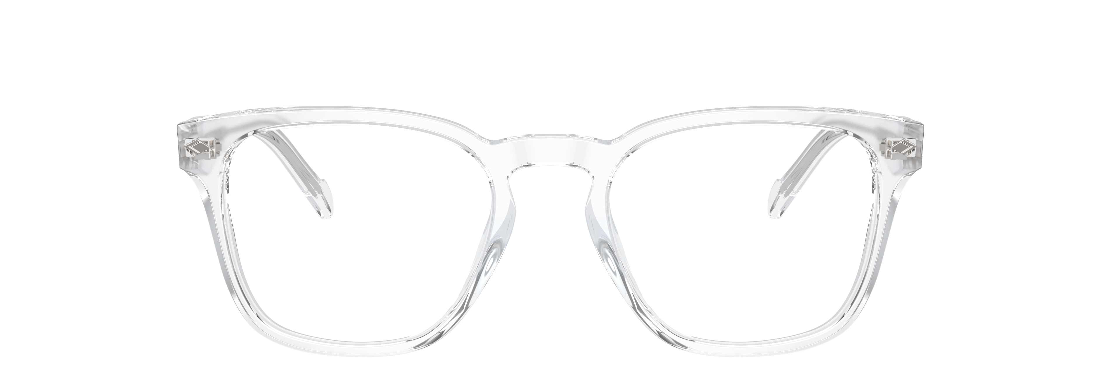 Ανδρικά Γυαλιά Οράσεως Vogue VO 5570 W745 51