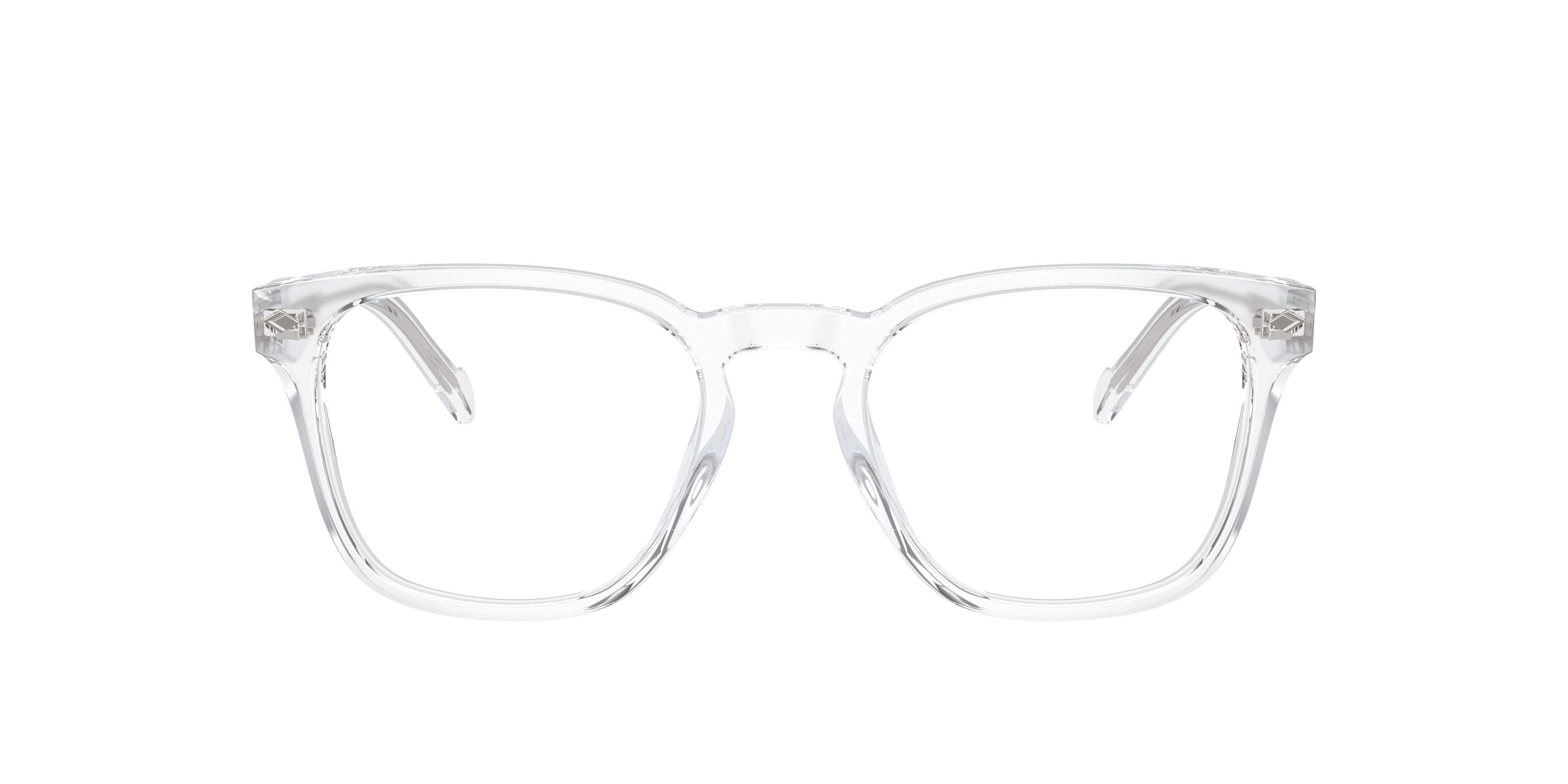 Ανδρικά Γυαλιά Οράσεως Vogue VO 5570 W745 51