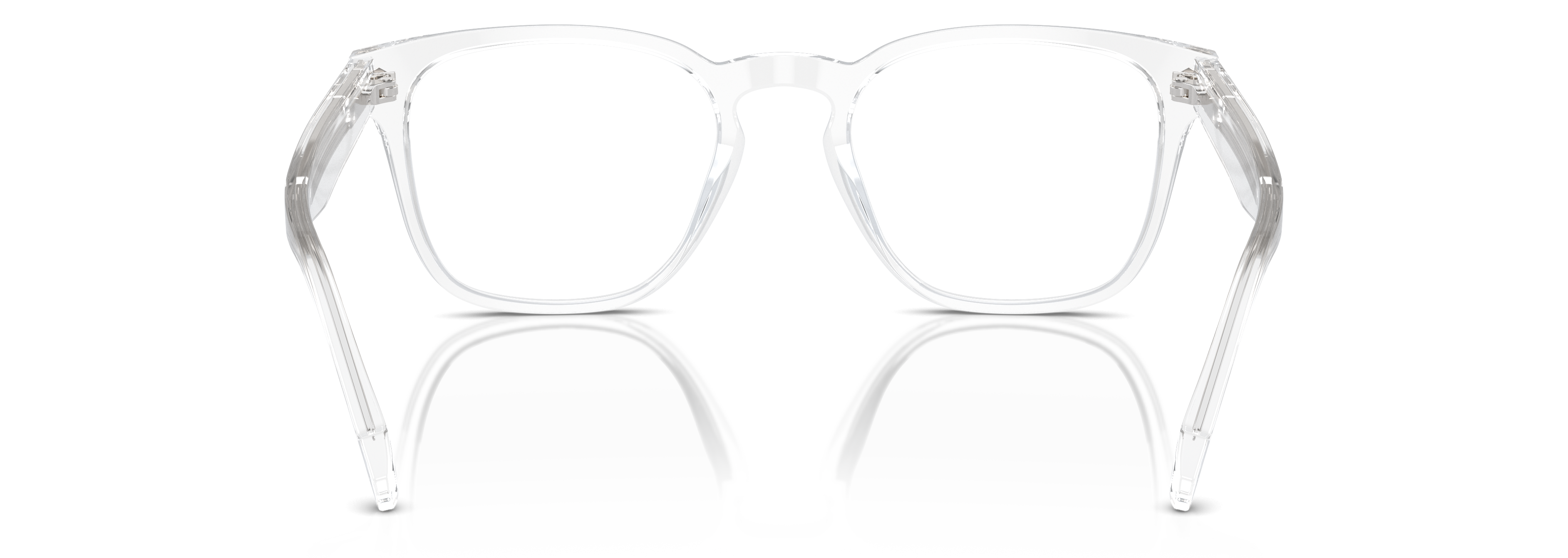 Ανδρικά Γυαλιά Οράσεως Vogue VO 5570 W745 51