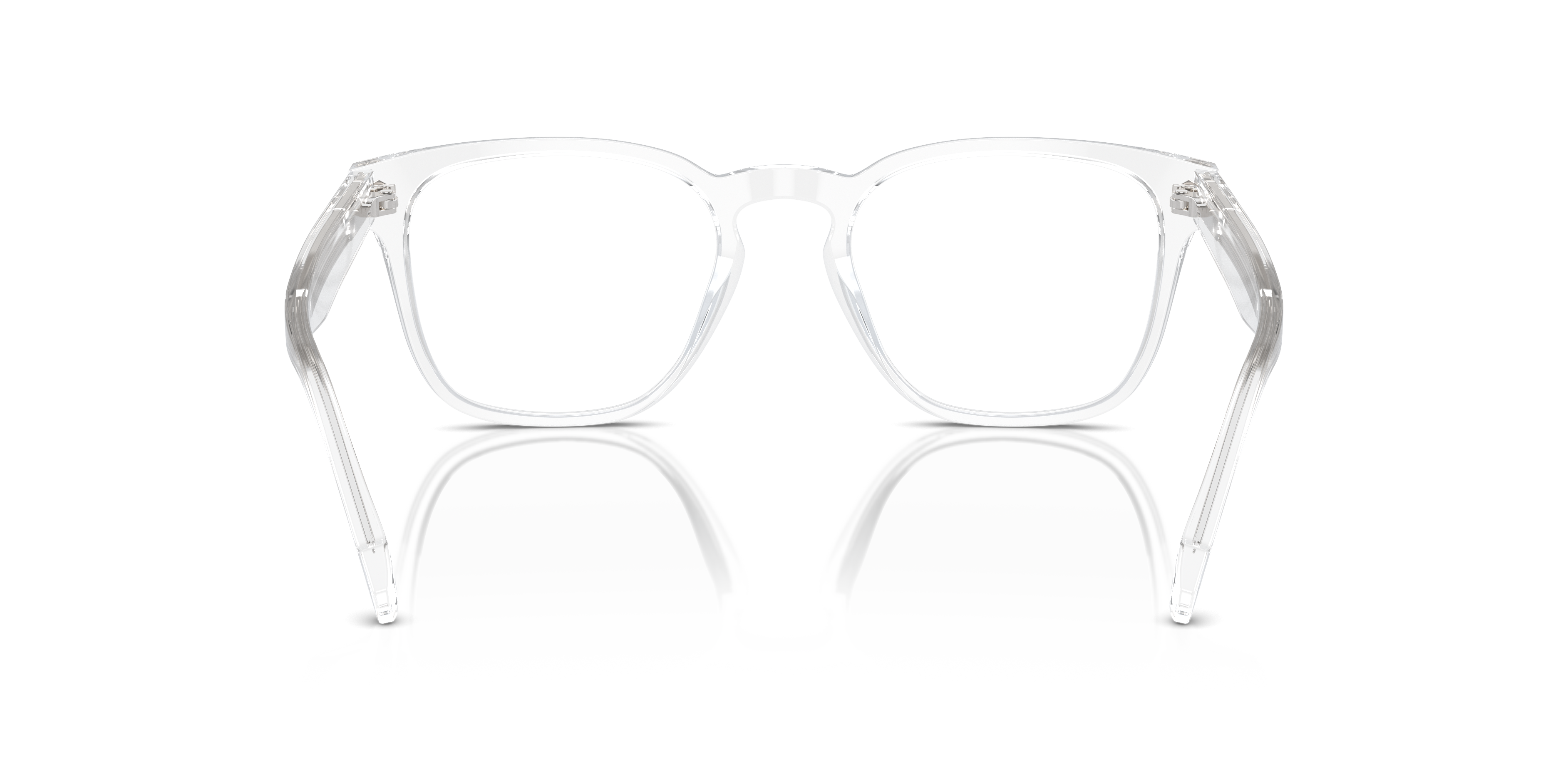 Ανδρικά Γυαλιά Οράσεως Vogue VO 5570 W745 51