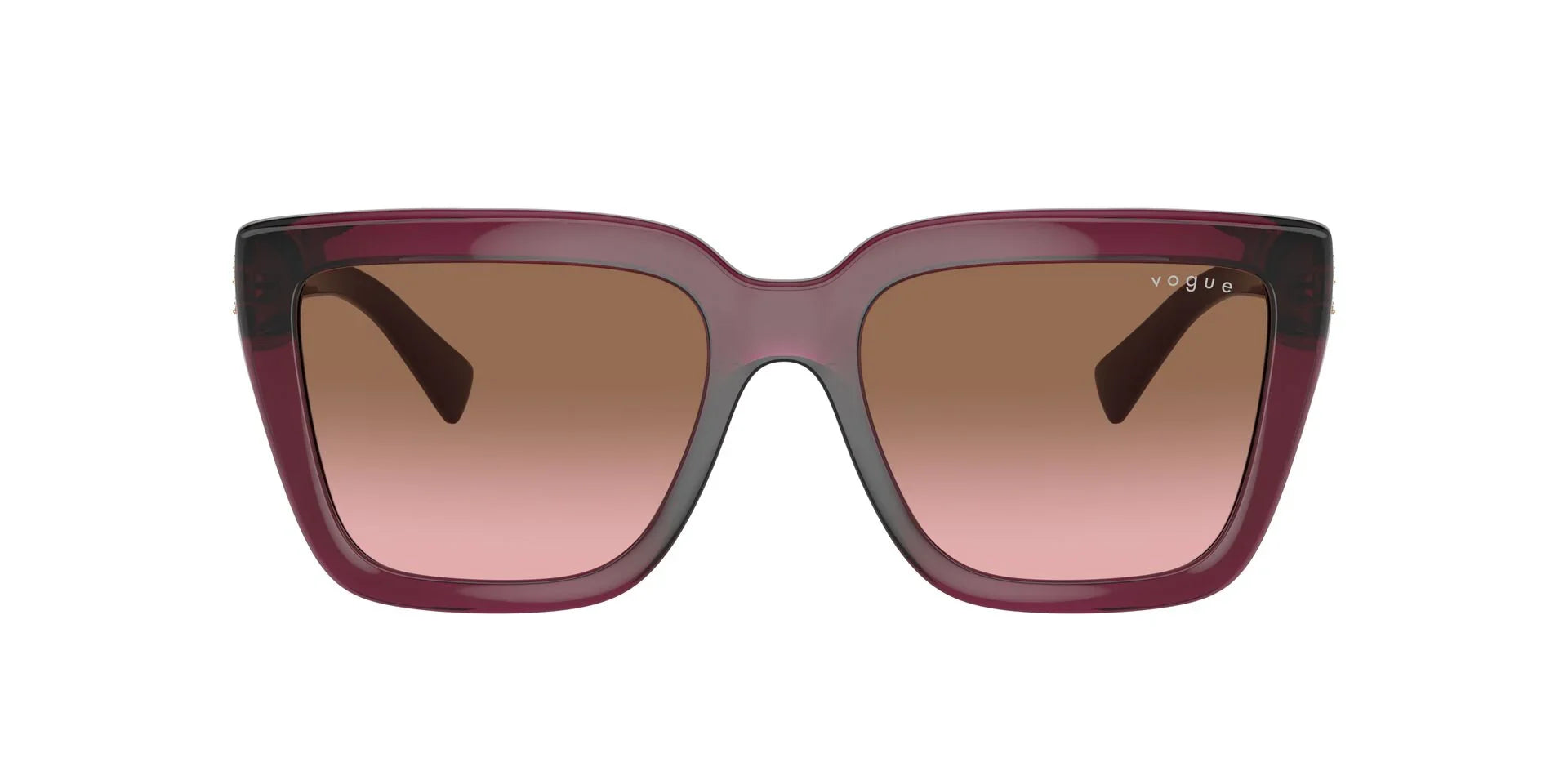 Γυναικεία Γυαλιά Ηλίου Vogue VO 5575SB 298914 55