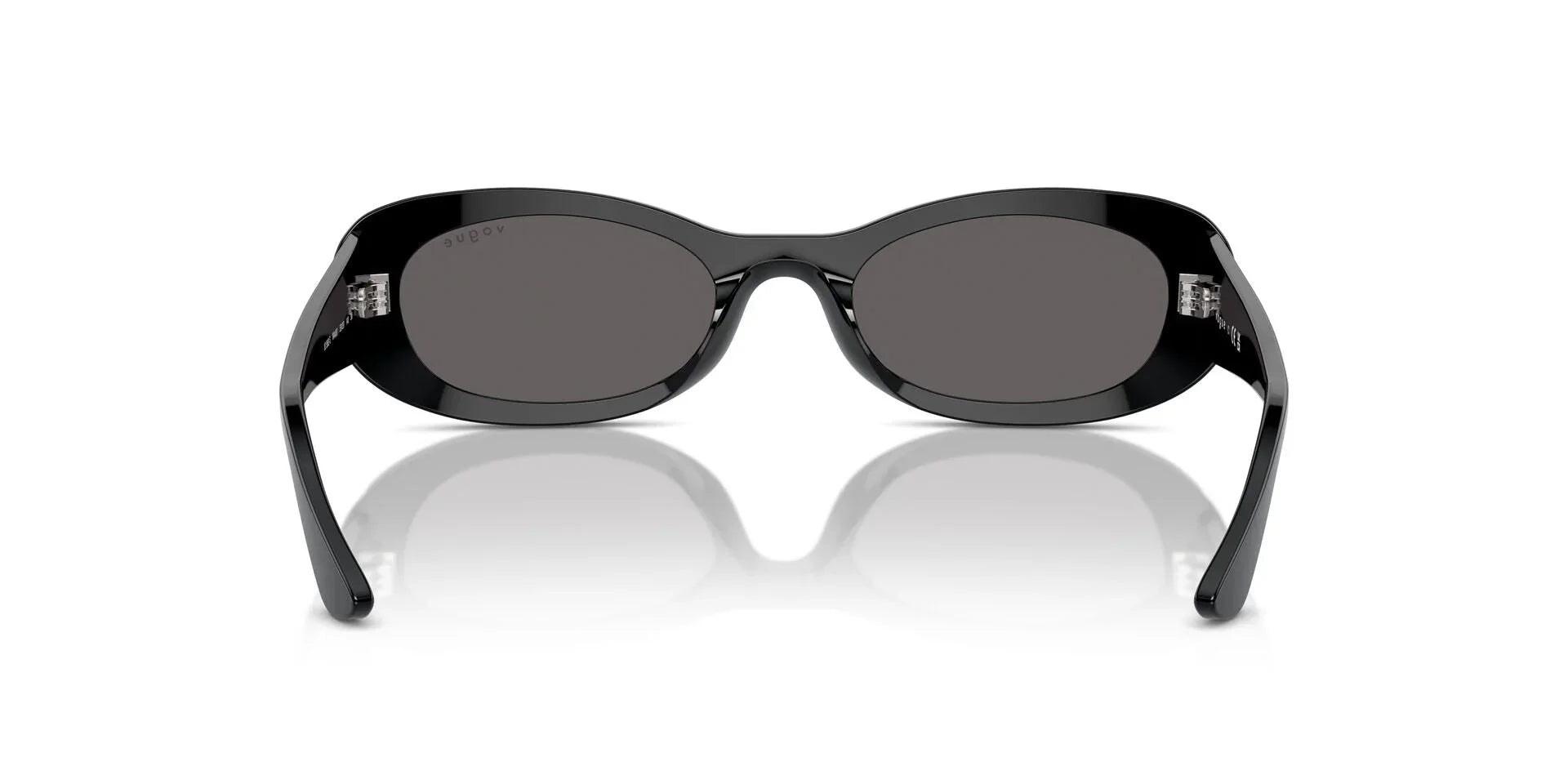 Γυναικεία Γυαλιά Ηλίου Vogue VO 5582-S W44/87 53