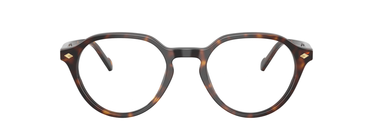 Γυναικεία Γυαλιά Οράσεως Vogue VO 5598 W656 50