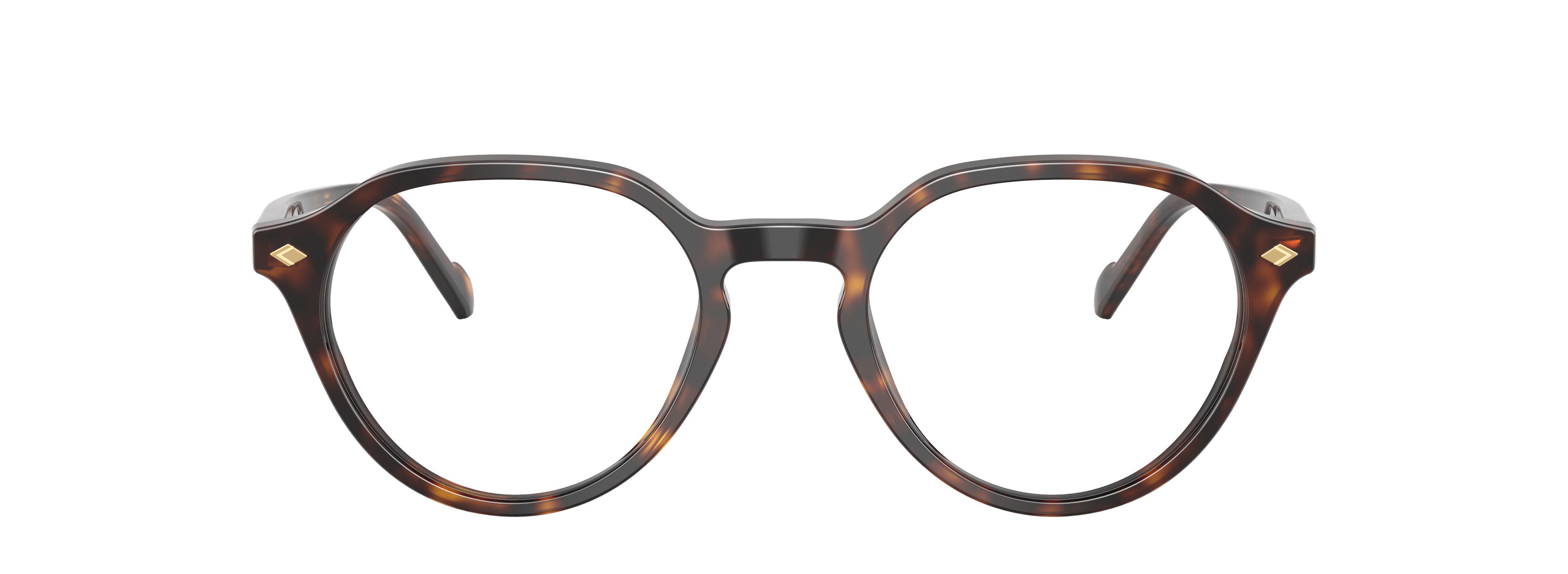 Γυναικεία Γυαλιά Οράσεως Vogue VO 5598 W656 50