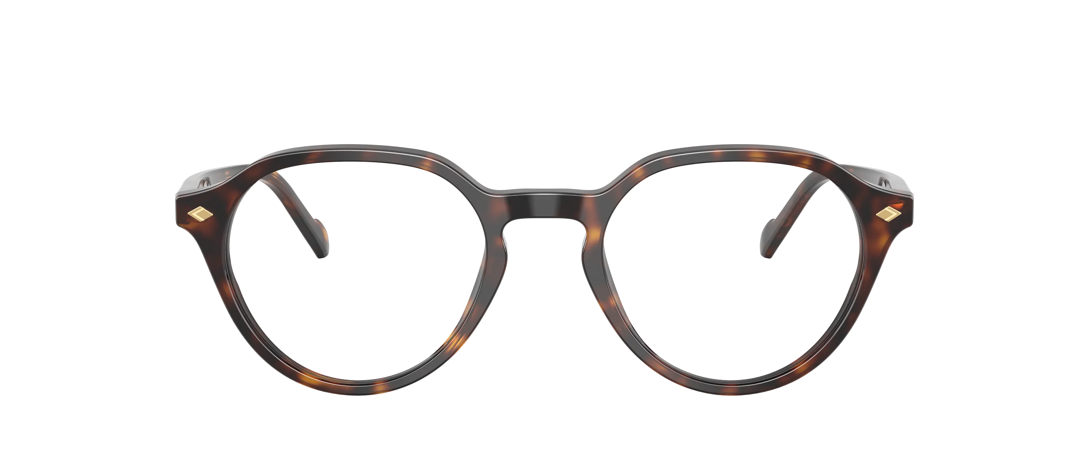 Γυναικεία Γυαλιά Οράσεως Vogue VO 5598 W656 50