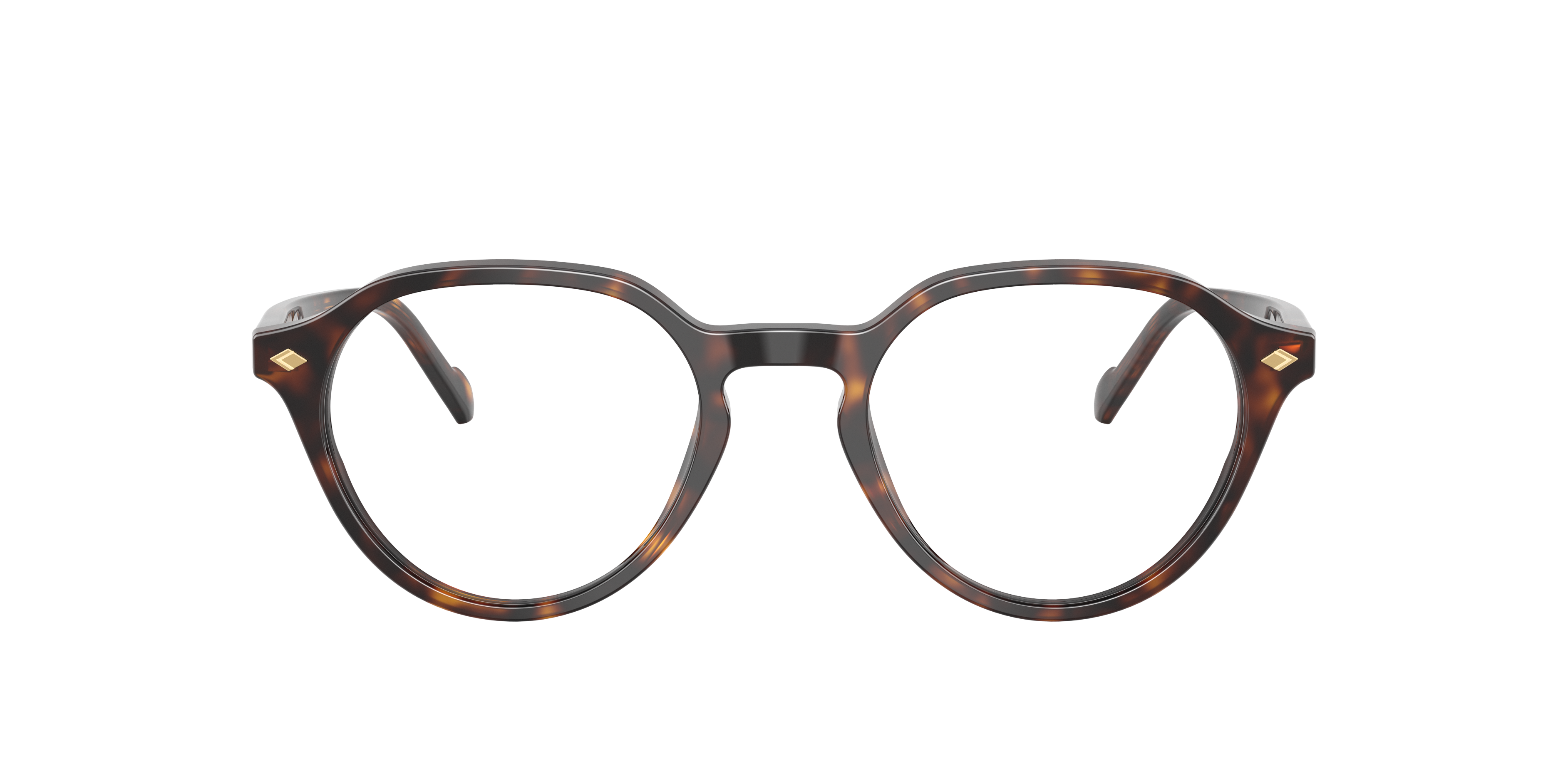 Γυναικεία Γυαλιά Οράσεως Vogue VO 5598 W656 50