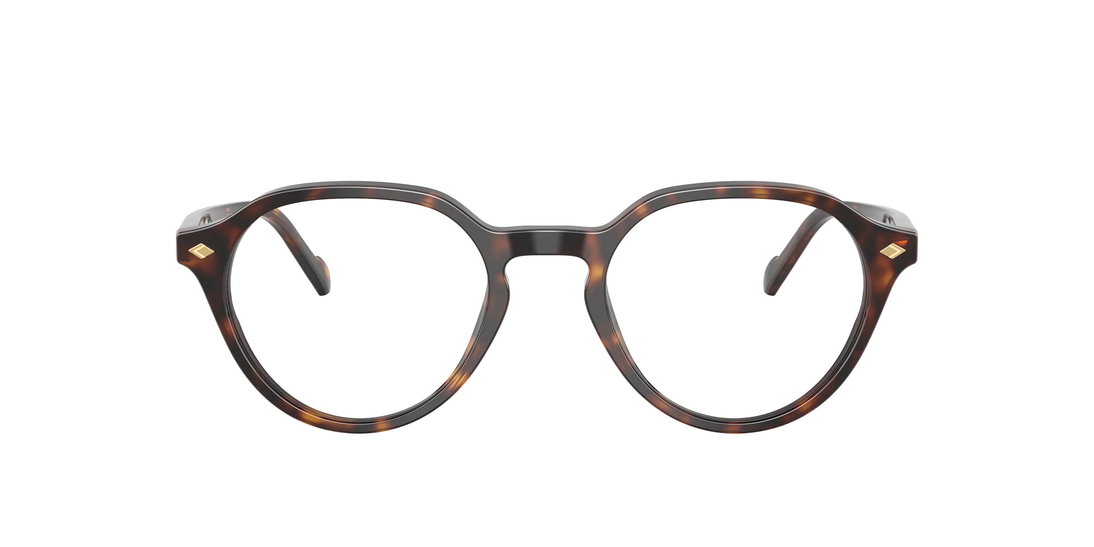 Γυναικεία Γυαλιά Οράσεως Vogue VO 5598 W656 50