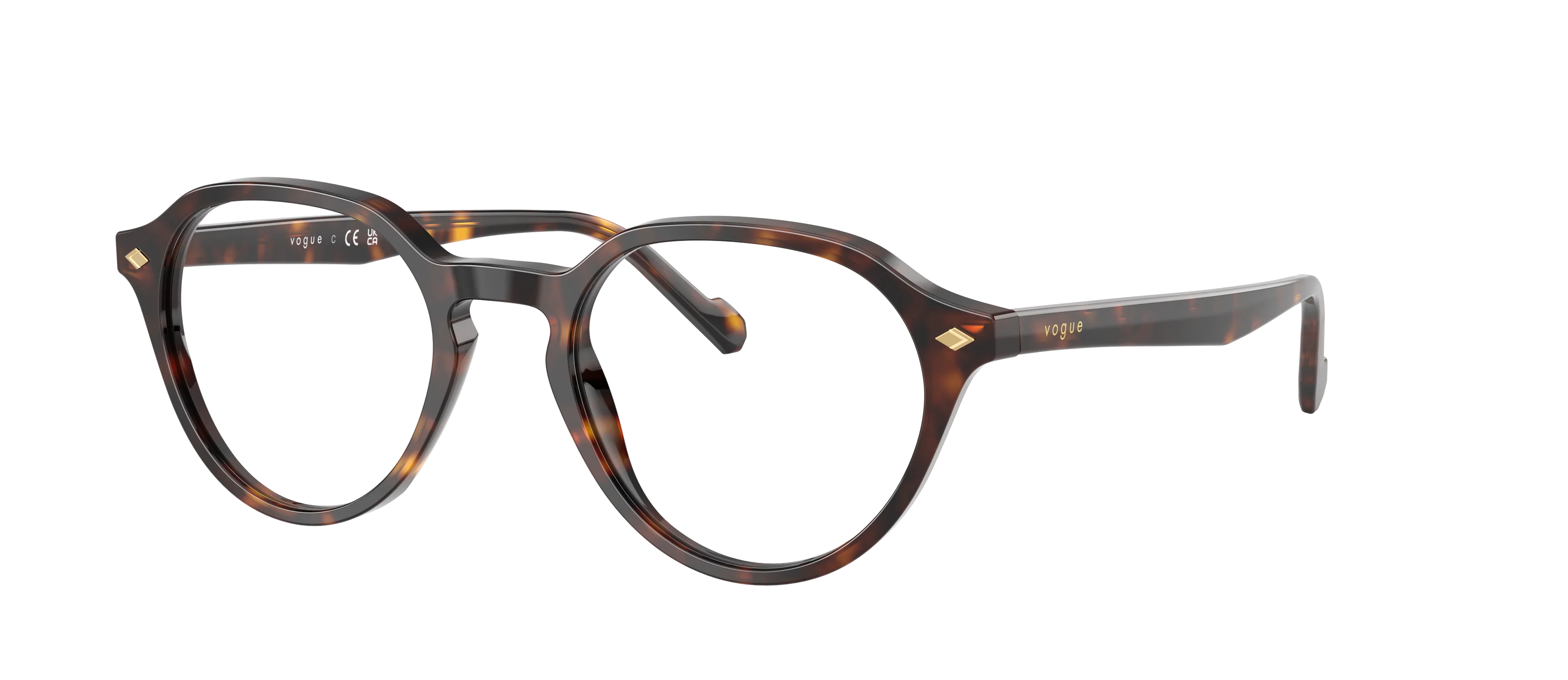 Γυναικεία Γυαλιά Οράσεως Vogue VO 5598 W656 50