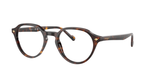 Γυναικεία Γυαλιά Οράσεως Vogue VO 5598 W656 50