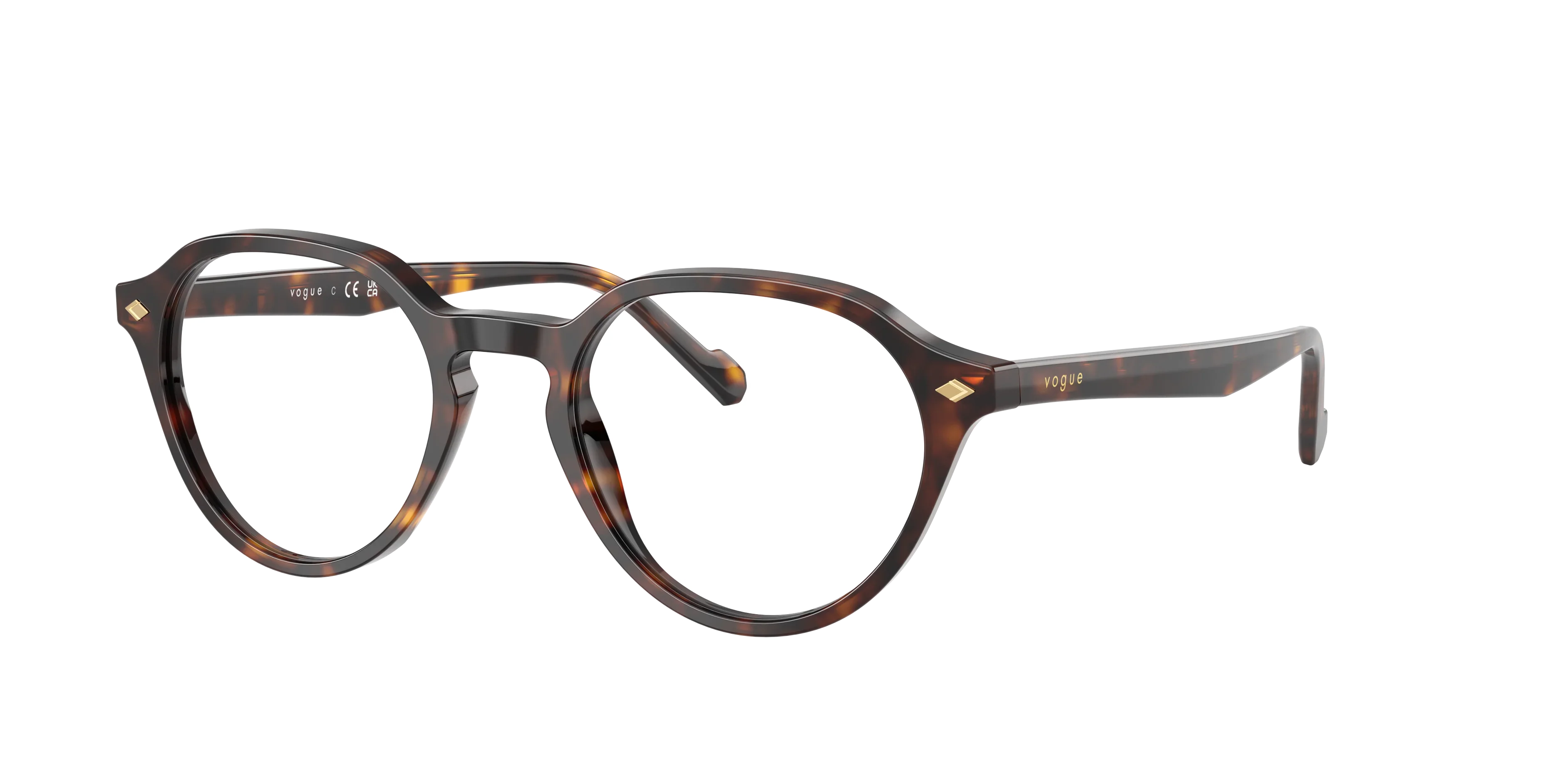 Γυναικεία Γυαλιά Οράσεως Vogue VO 5598 W656 50