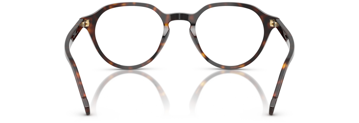 Γυναικεία Γυαλιά Οράσεως Vogue VO 5598 W656 50