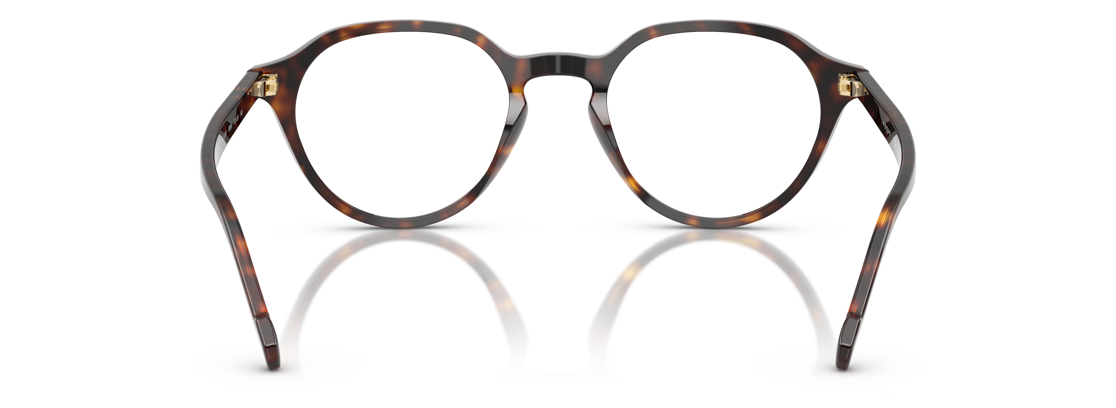 Γυναικεία Γυαλιά Οράσεως Vogue VO 5598 W656 50