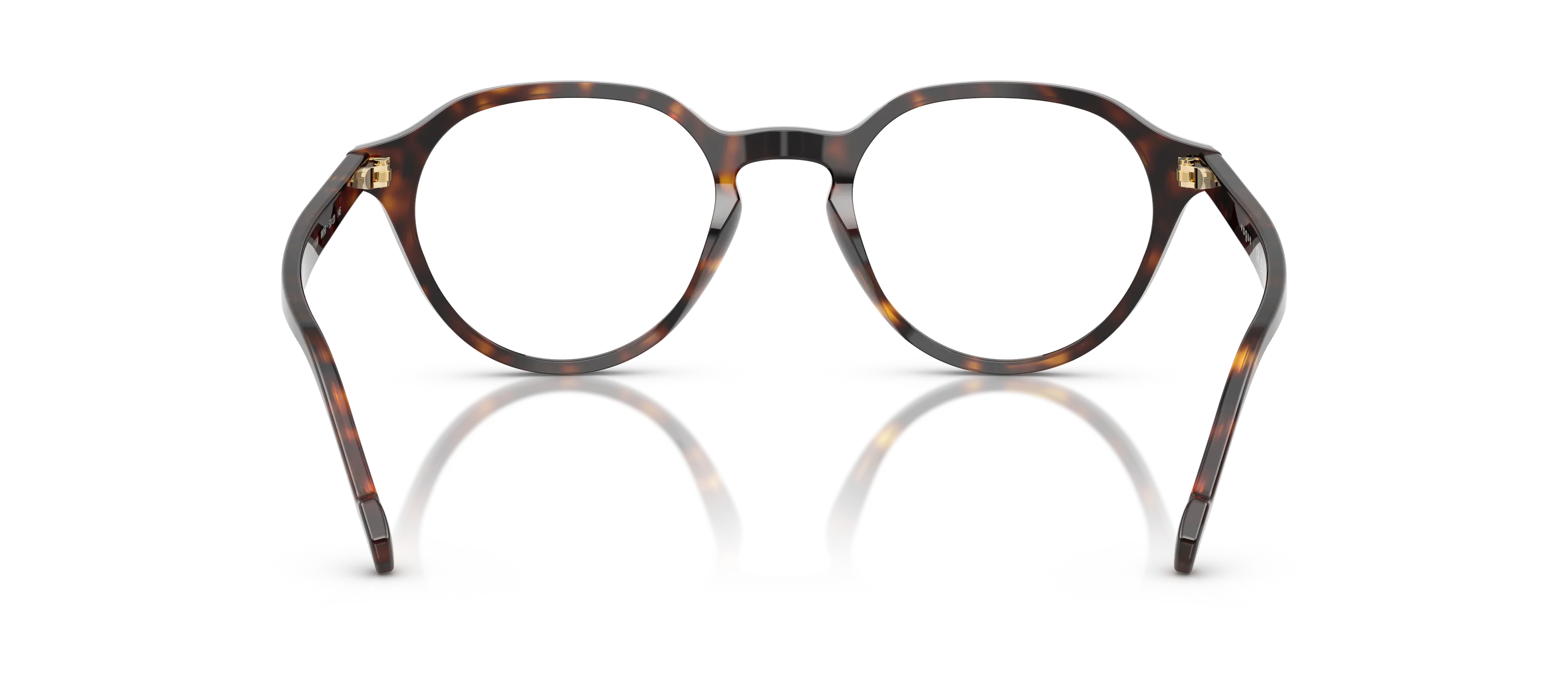 Γυναικεία Γυαλιά Οράσεως Vogue VO 5598 W656 50