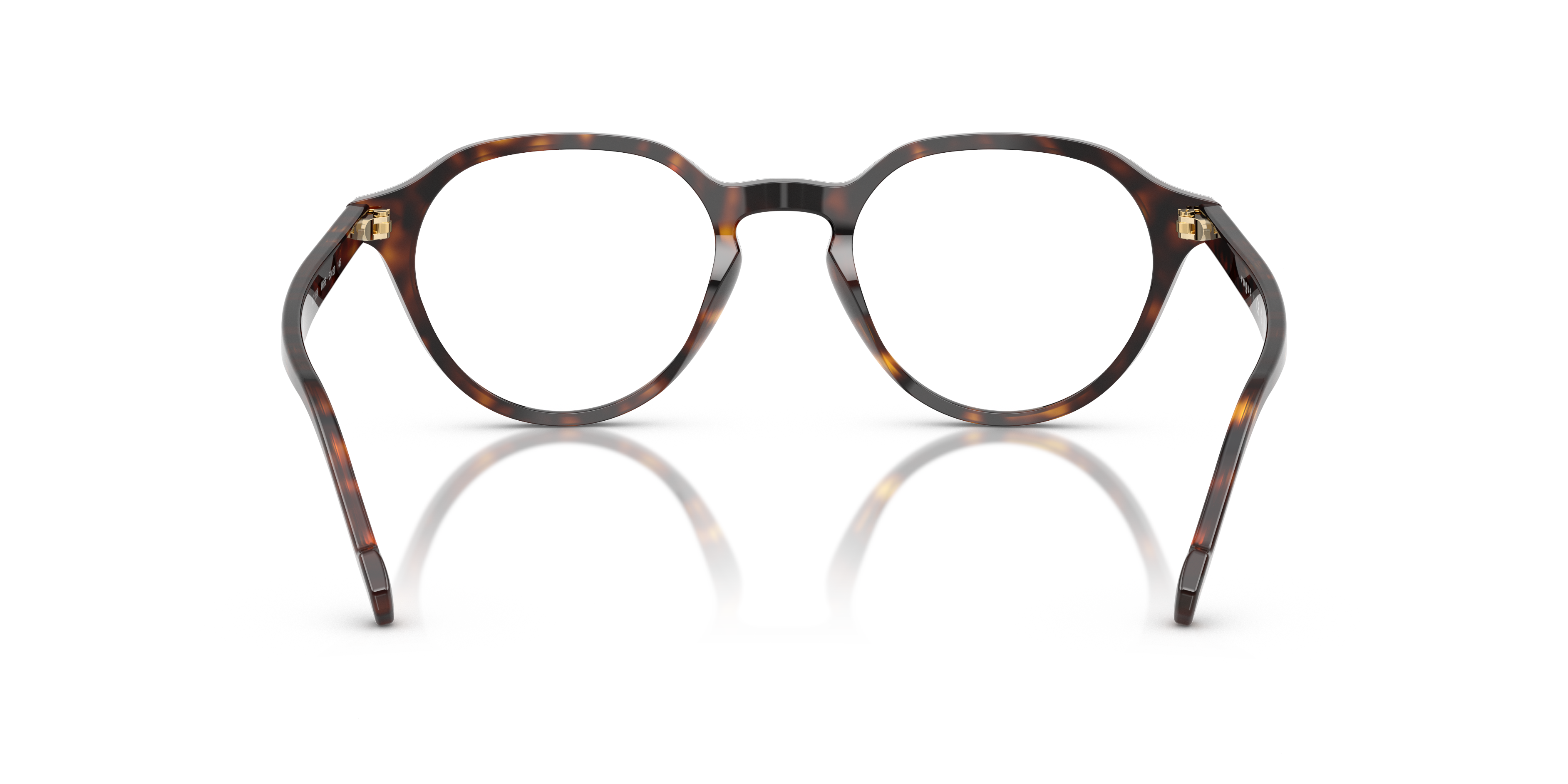 Γυναικεία Γυαλιά Οράσεως Vogue VO 5598 W656 50