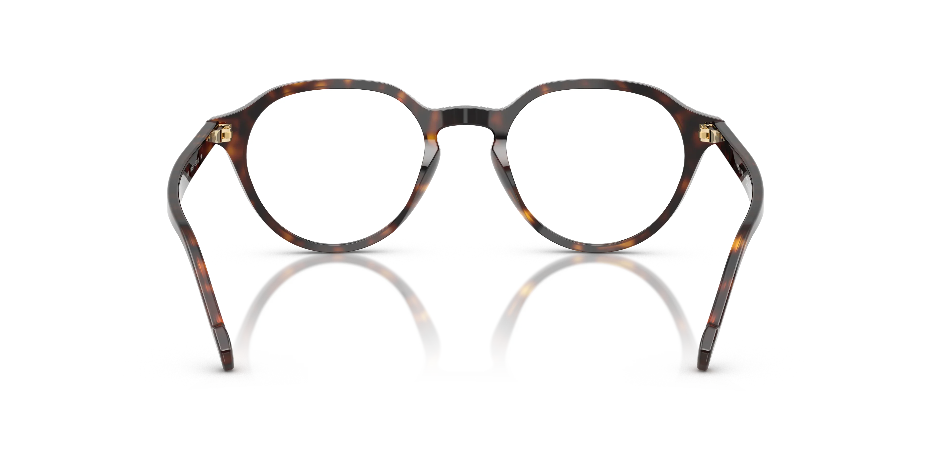 Γυναικεία Γυαλιά Οράσεως Vogue VO 5598 W656 50