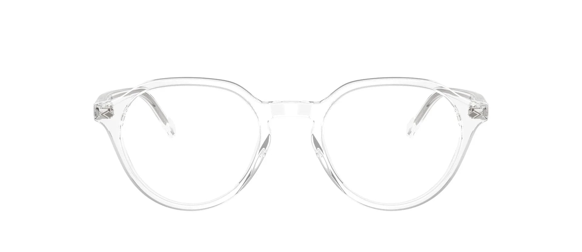 Ανδρικά Γυαλιά Οράσεως Vogue VO 5598 W745 50