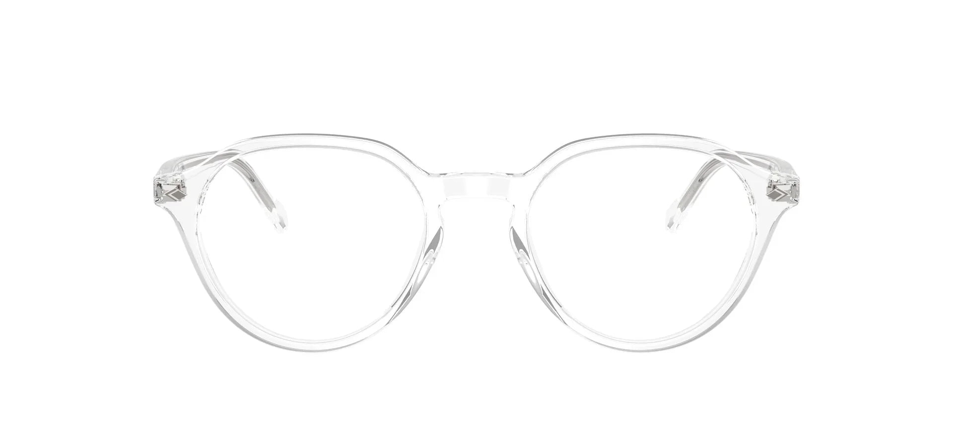Ανδρικά Γυαλιά Οράσεως Vogue VO 5598 W745 50