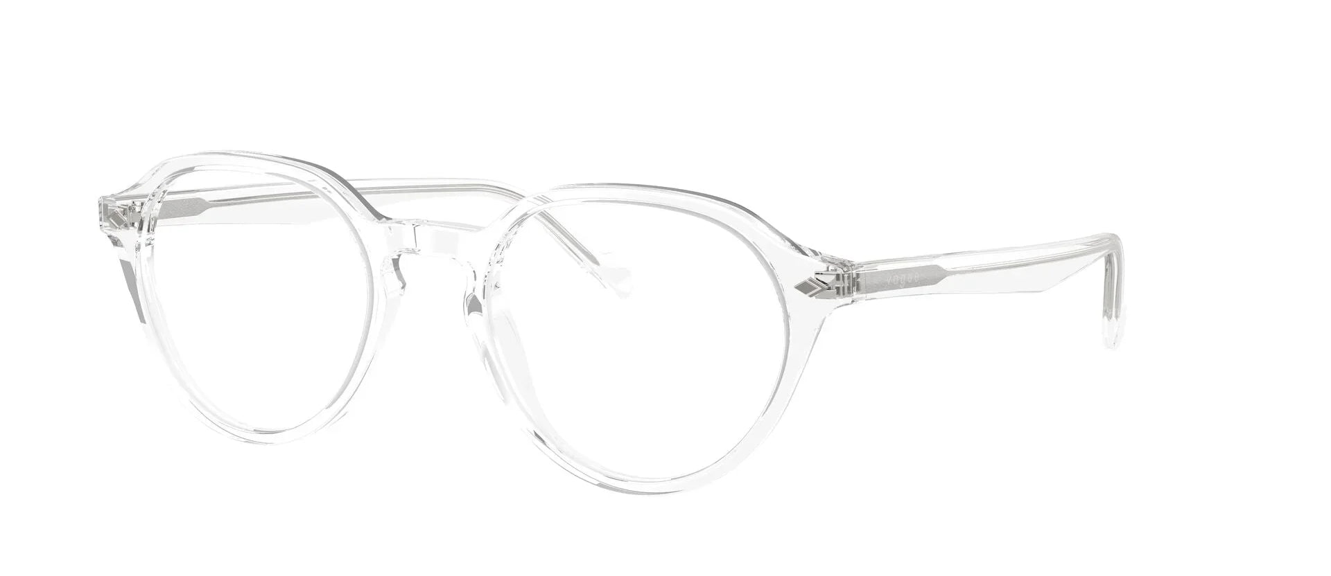 Ανδρικά Γυαλιά Οράσεως Vogue VO 5598 W745 50
