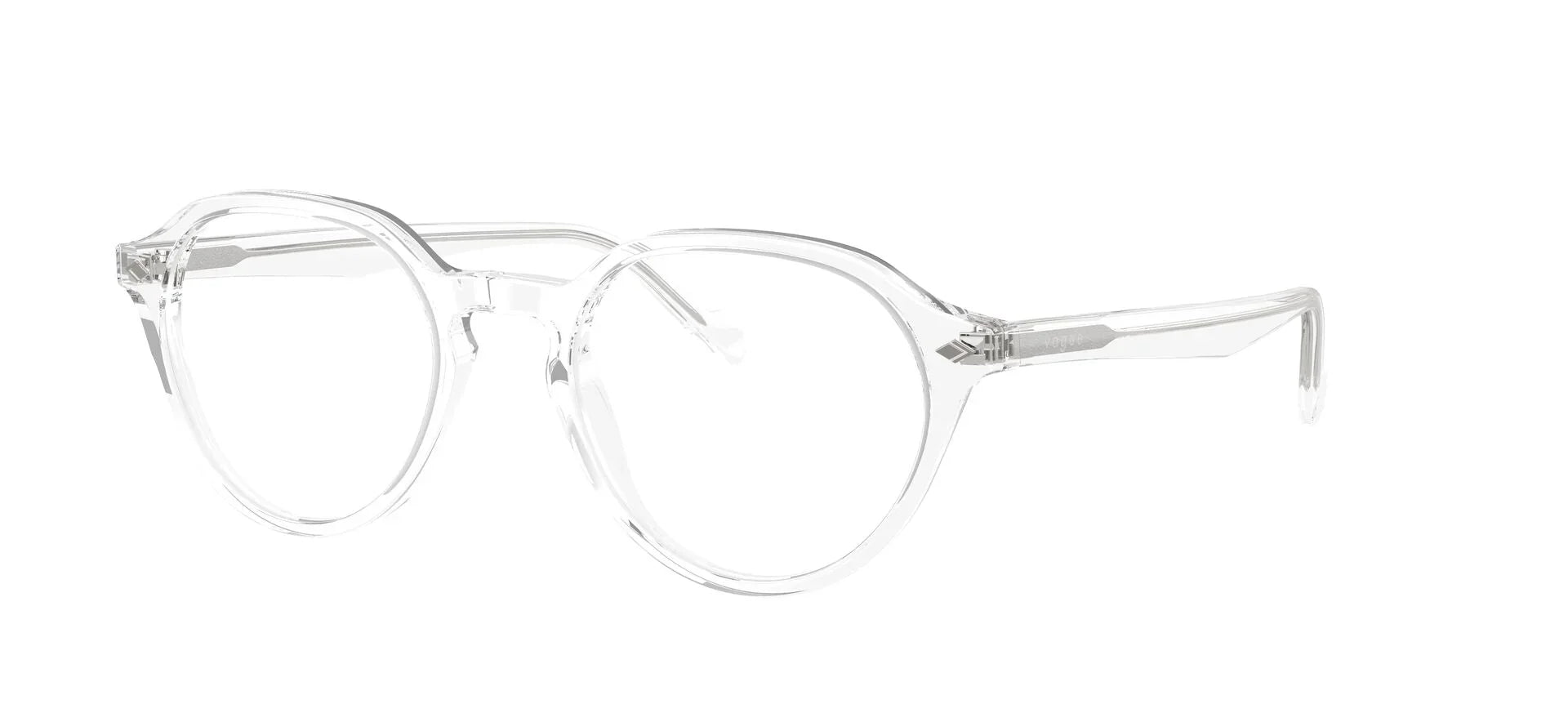 Ανδρικά Γυαλιά Οράσεως Vogue VO 5598 W745 50