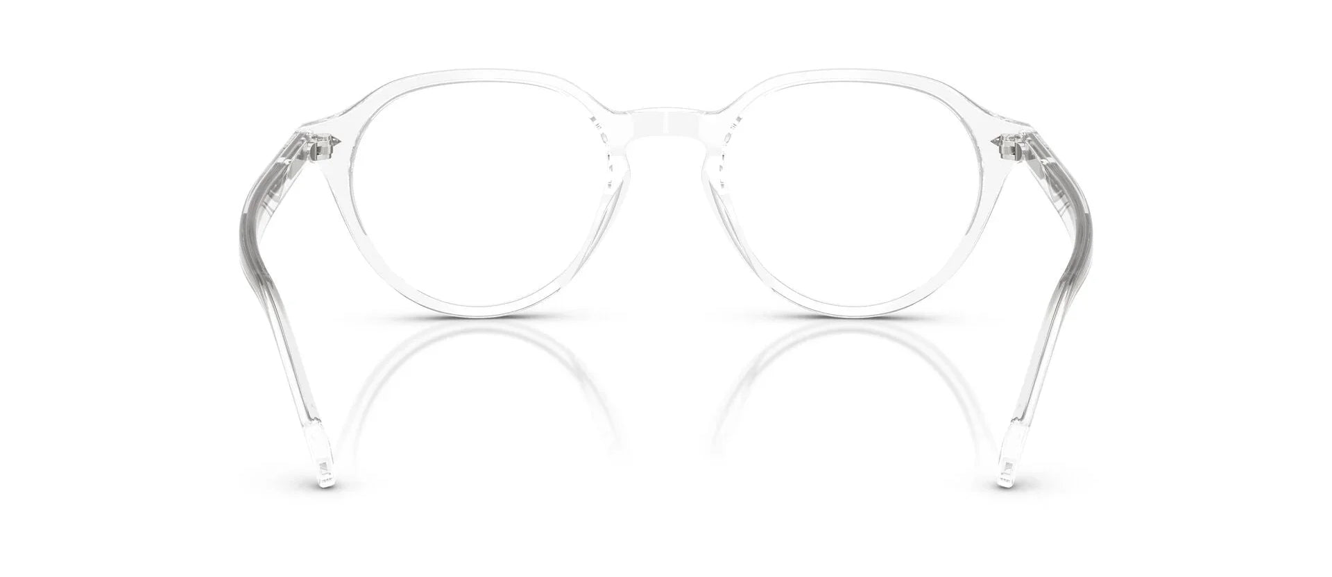 Ανδρικά Γυαλιά Οράσεως Vogue VO 5598 W745 50