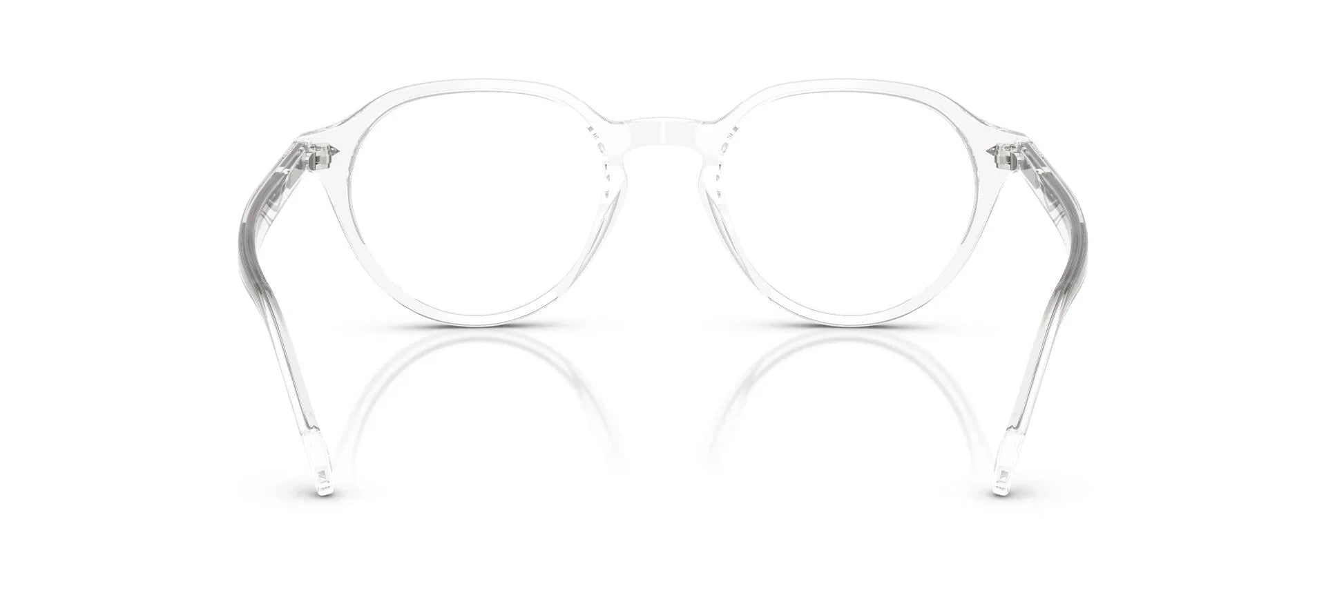 Ανδρικά Γυαλιά Οράσεως Vogue VO 5598 W745 50