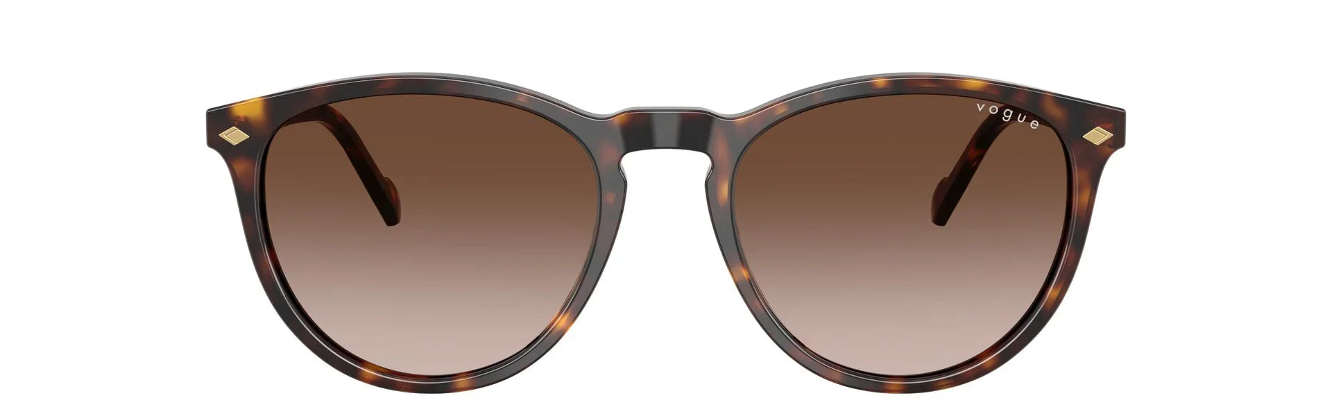 Ανδρικά Γυαλιά Ηλίου Vogue VO 5599S W65613 53