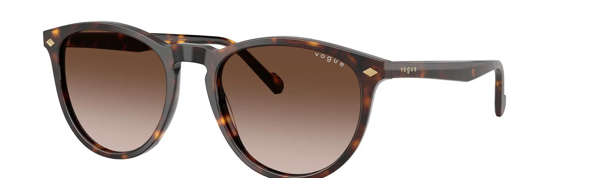Ανδρικά Γυαλιά Ηλίου Vogue VO 5599S W65613 53