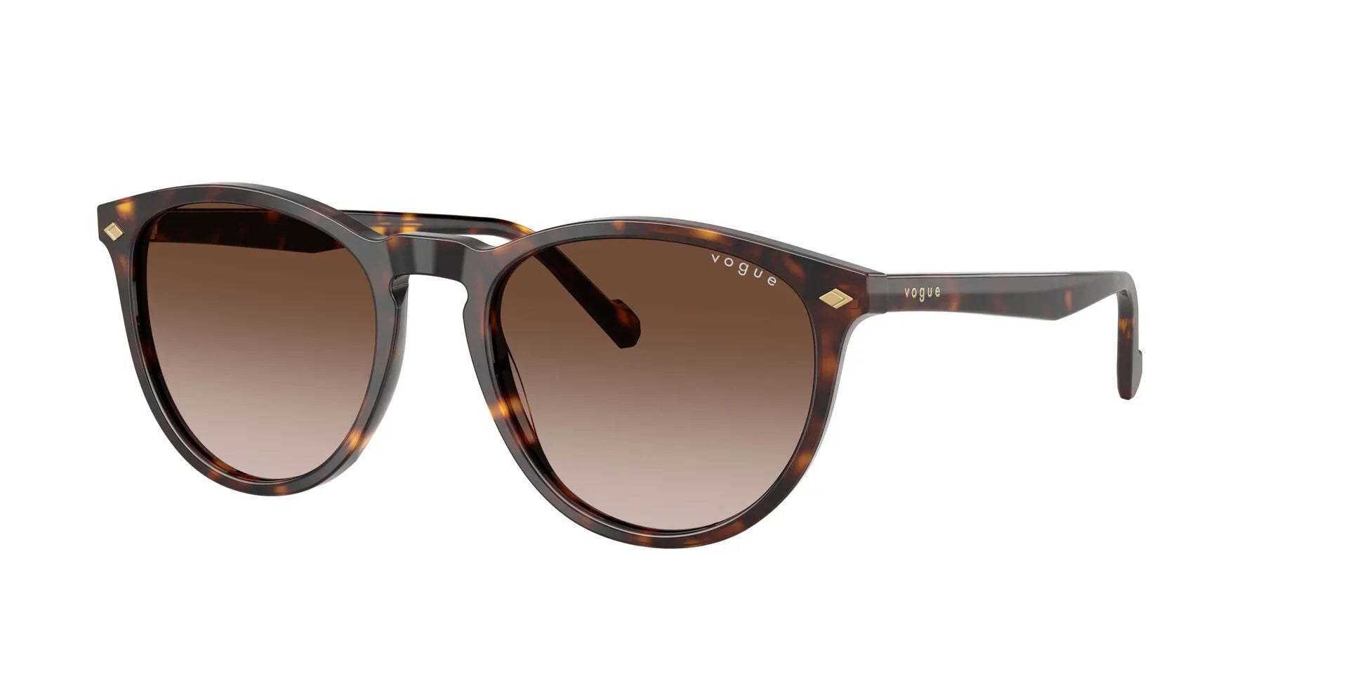 Ανδρικά Γυαλιά Ηλίου Vogue VO 5599S W65613 53