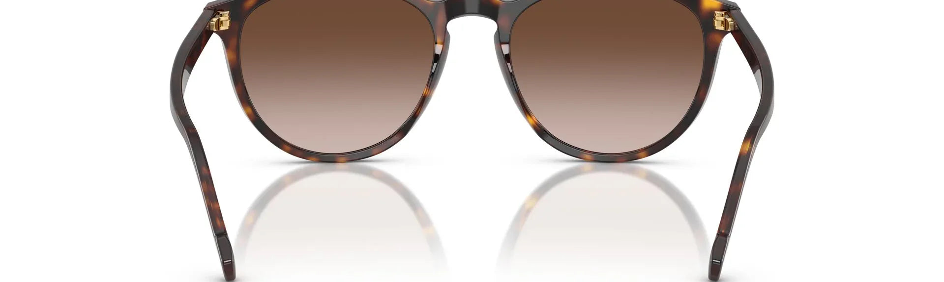 Ανδρικά Γυαλιά Ηλίου Vogue VO 5599S W65613 53