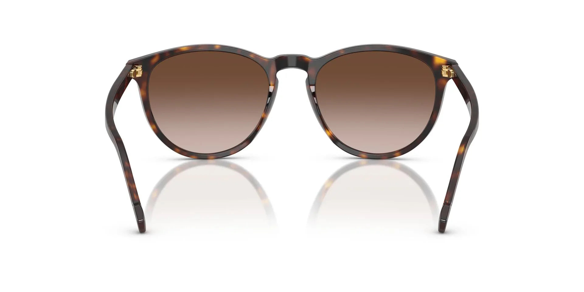 Ανδρικά Γυαλιά Ηλίου Vogue VO 5599S W65613 53