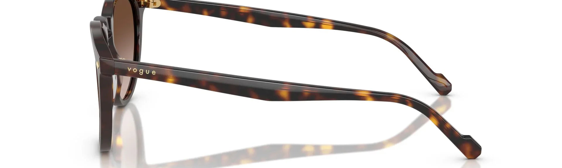 Ανδρικά Γυαλιά Ηλίου Vogue VO 5599S W65613 53