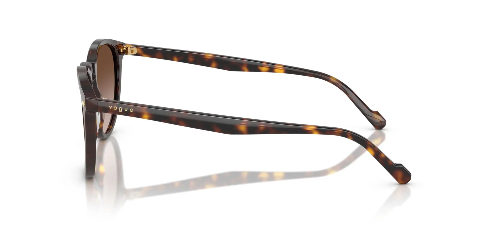 Ανδρικά Γυαλιά Ηλίου Vogue VO 5599S W65613 53