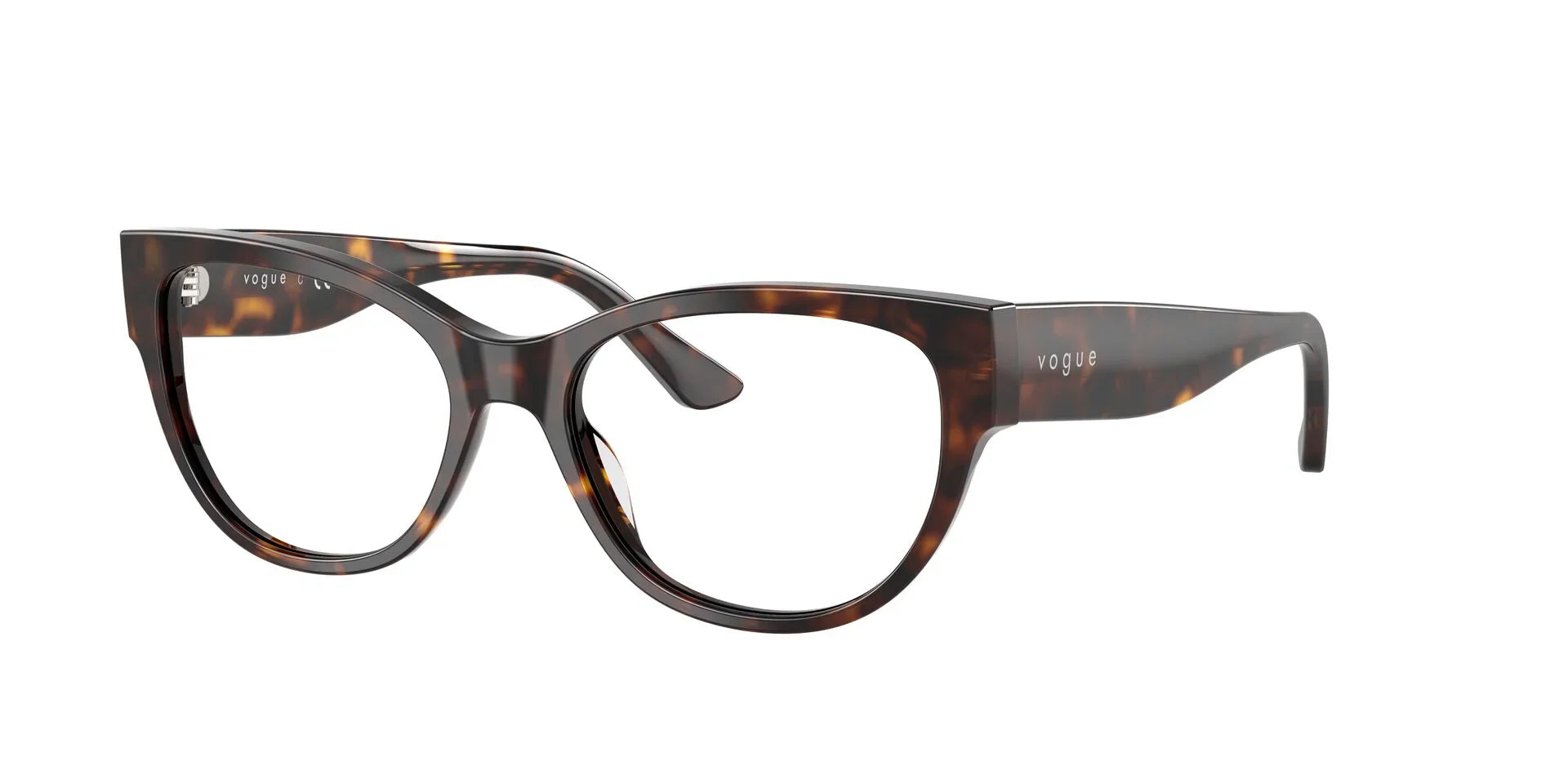 Γυναικεία Γυαλιά Οράσεως Vogue VO 5604 W656 53