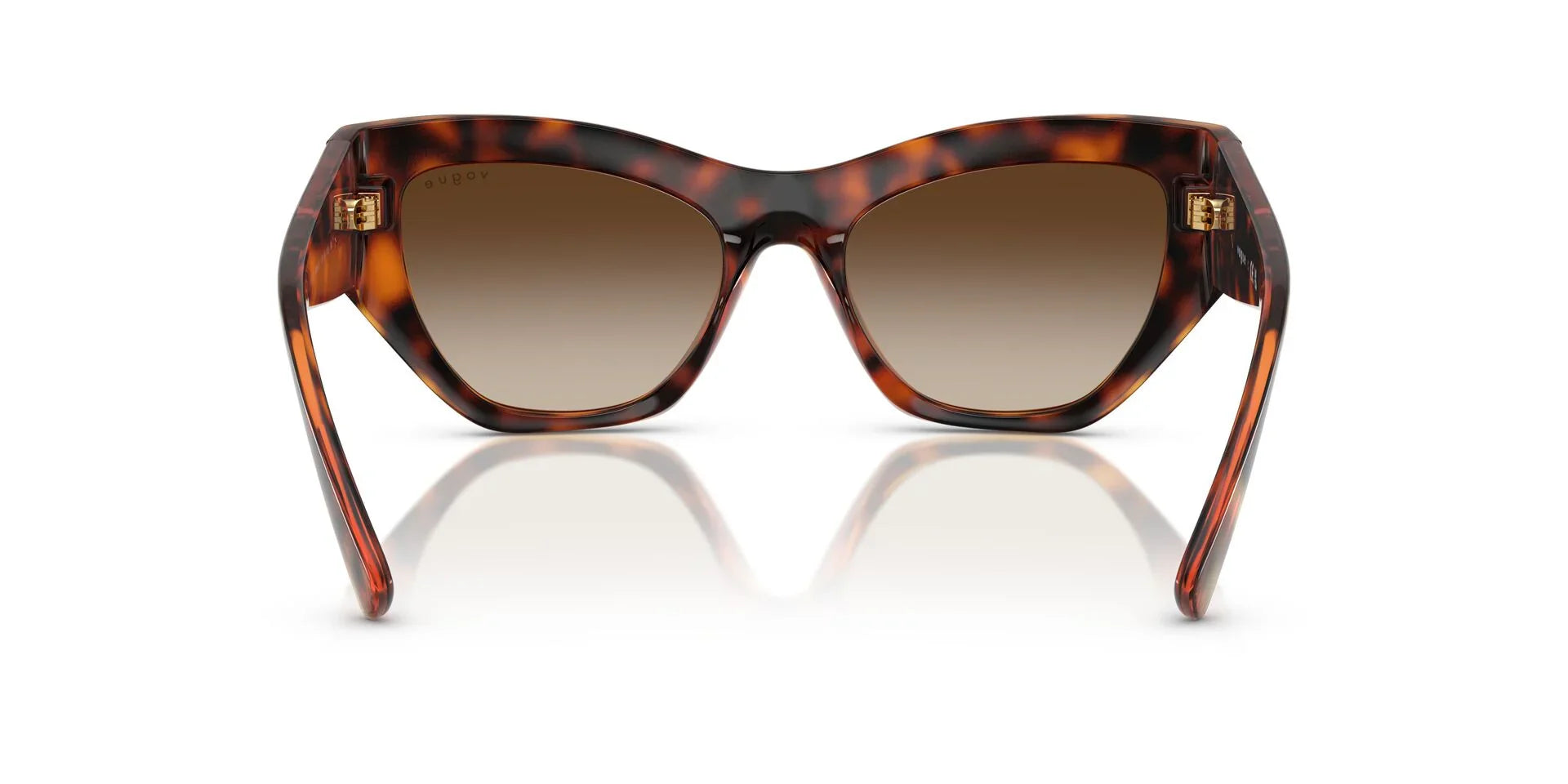 Γυναικεία Γυαλιά Ηλίου Vogue VO 5607-S W65613 53