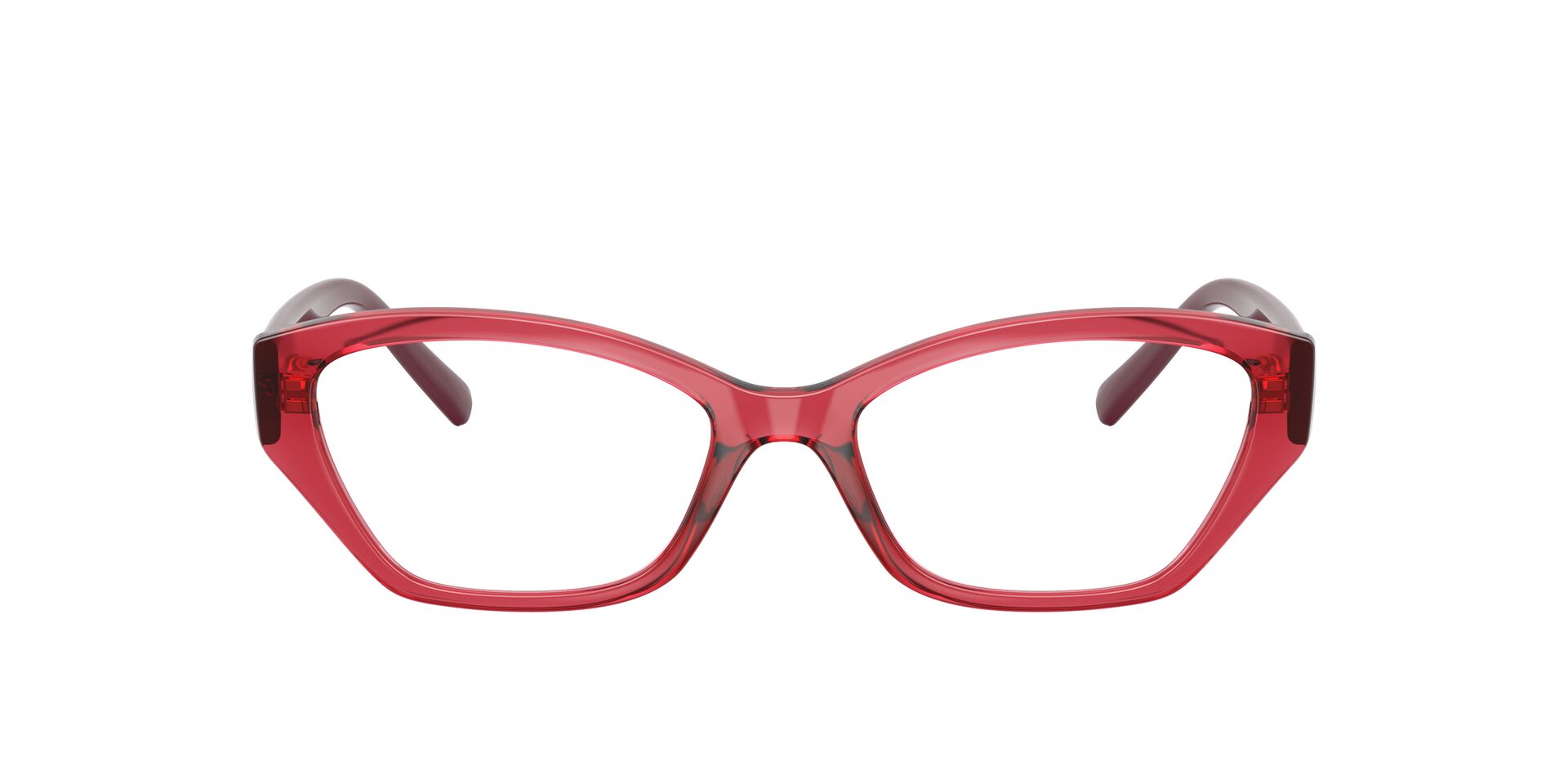 Γυναικεία Γυαλιά Οράσεως Vogue VO 5608 3084 53