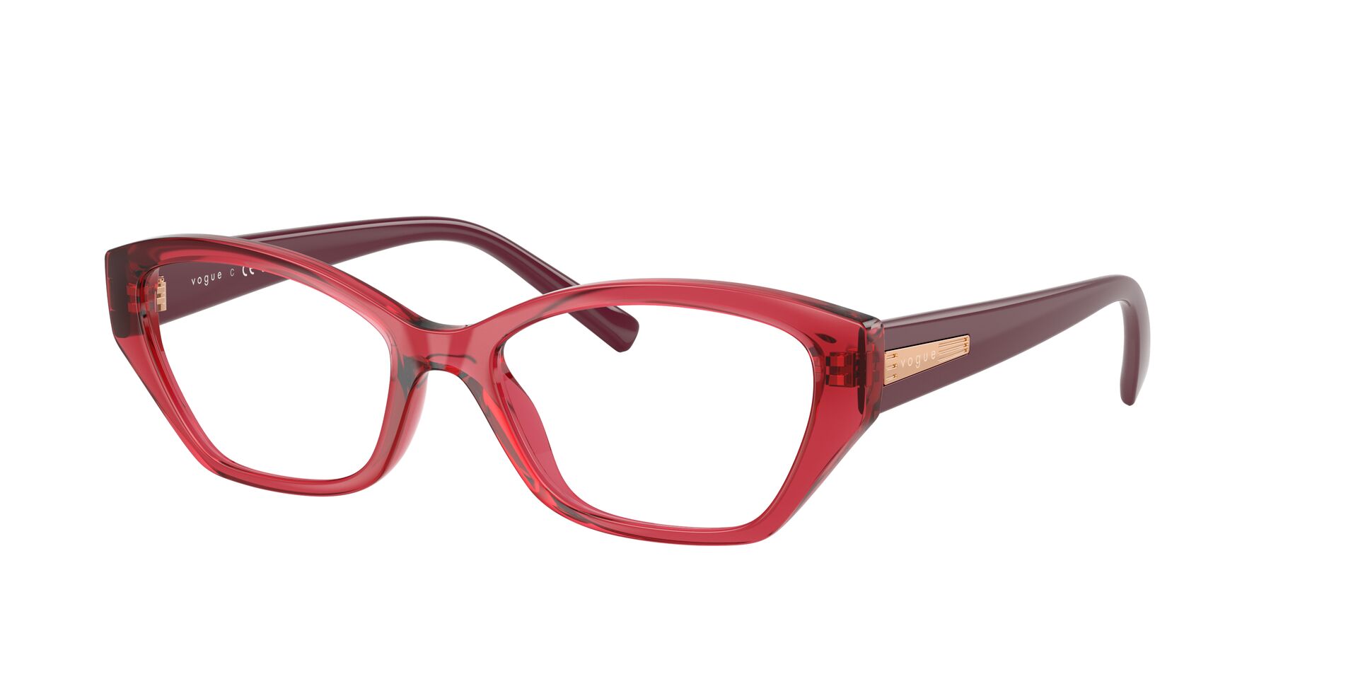 Γυναικεία Γυαλιά Οράσεως Vogue VO 5608 3084 53