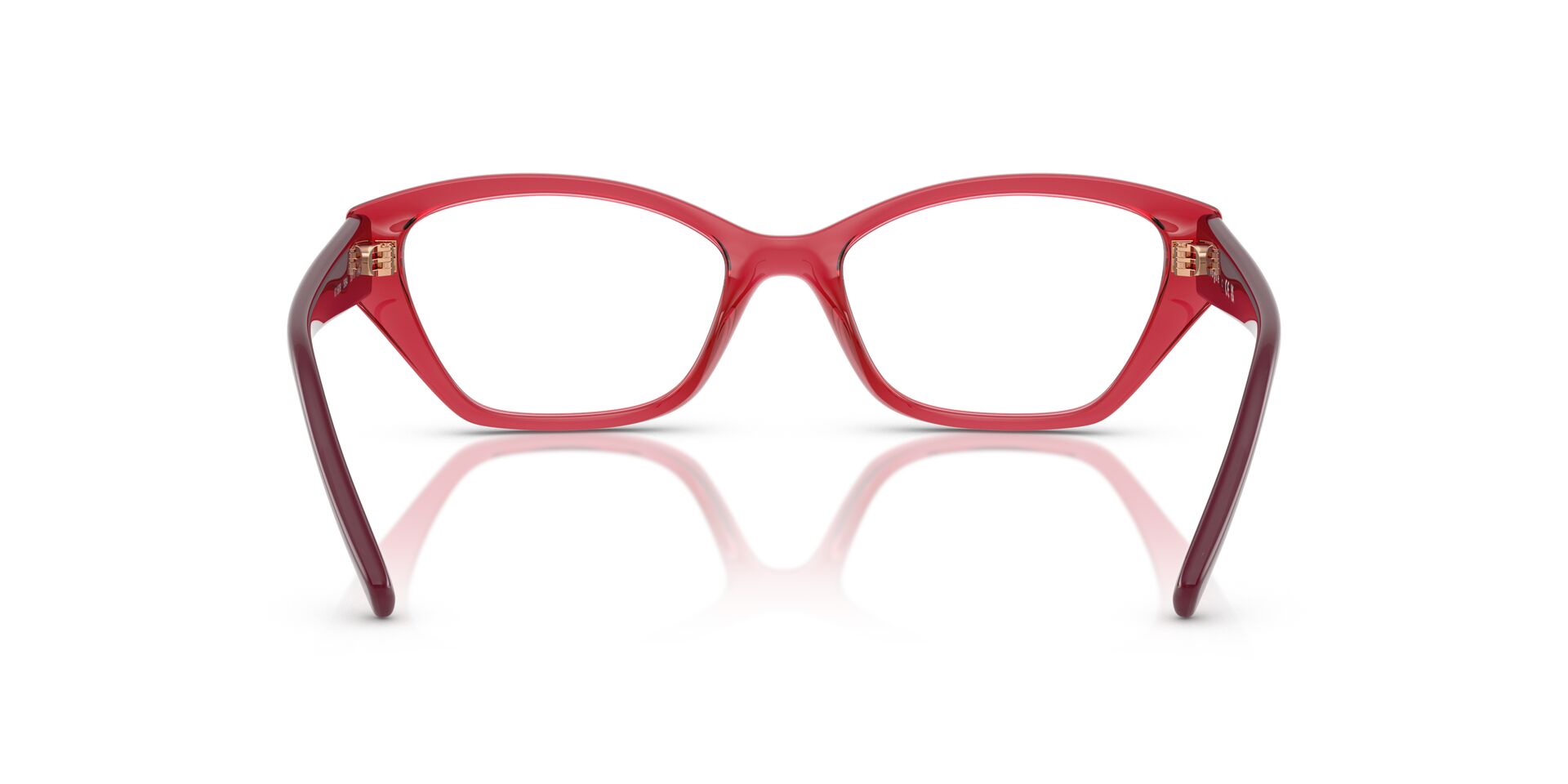 Γυναικεία Γυαλιά Οράσεως Vogue VO 5608 3084 53