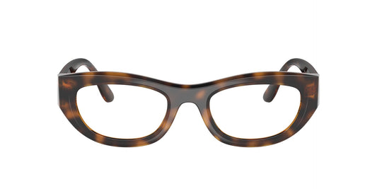 Γυναικεία Γυαλιά Οράσεως Vogue VO 5615 2718 51