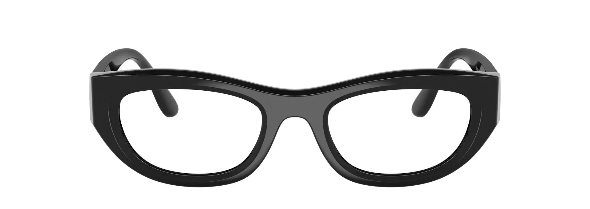Γυναικεία Γυαλιά Οράσεως Vogue VO 5615 W44 51