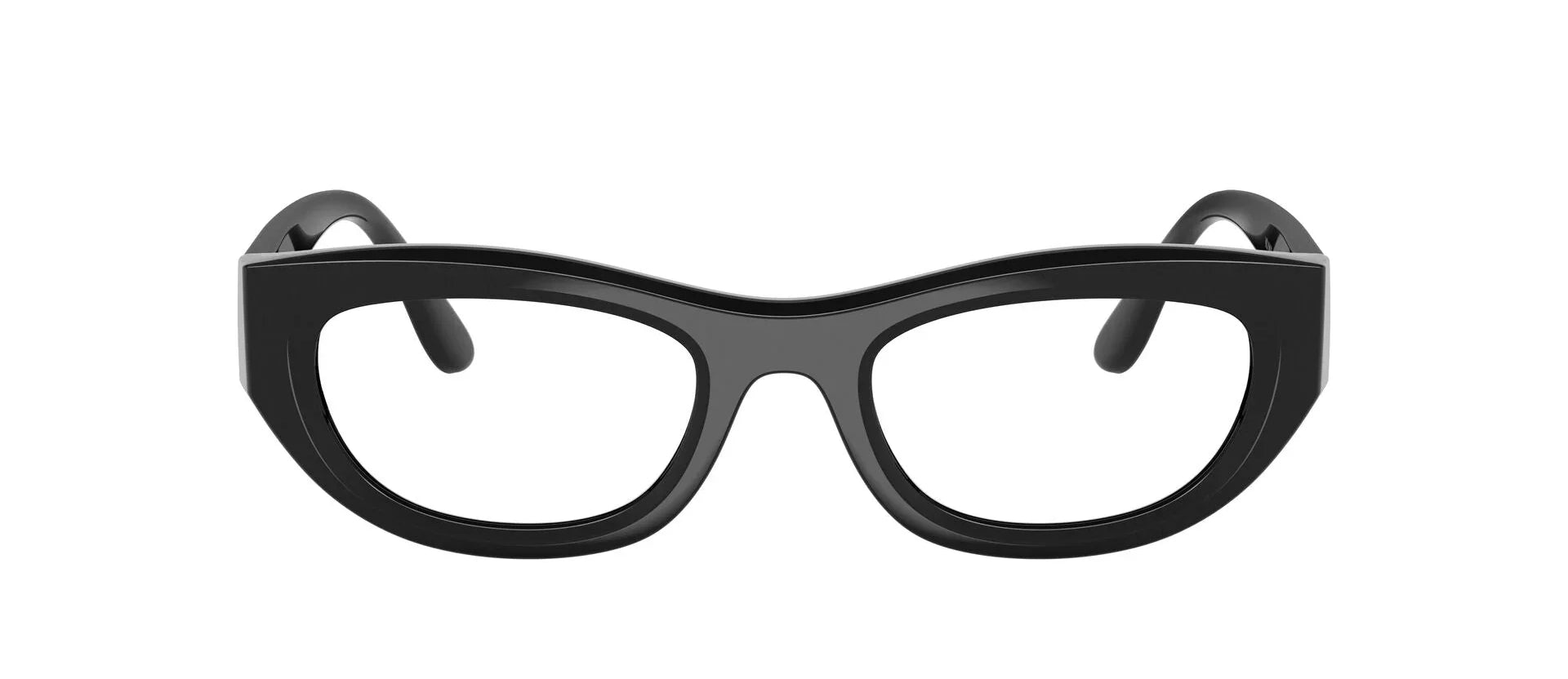 Γυναικεία Γυαλιά Οράσεως Vogue VO 5615 W44 51