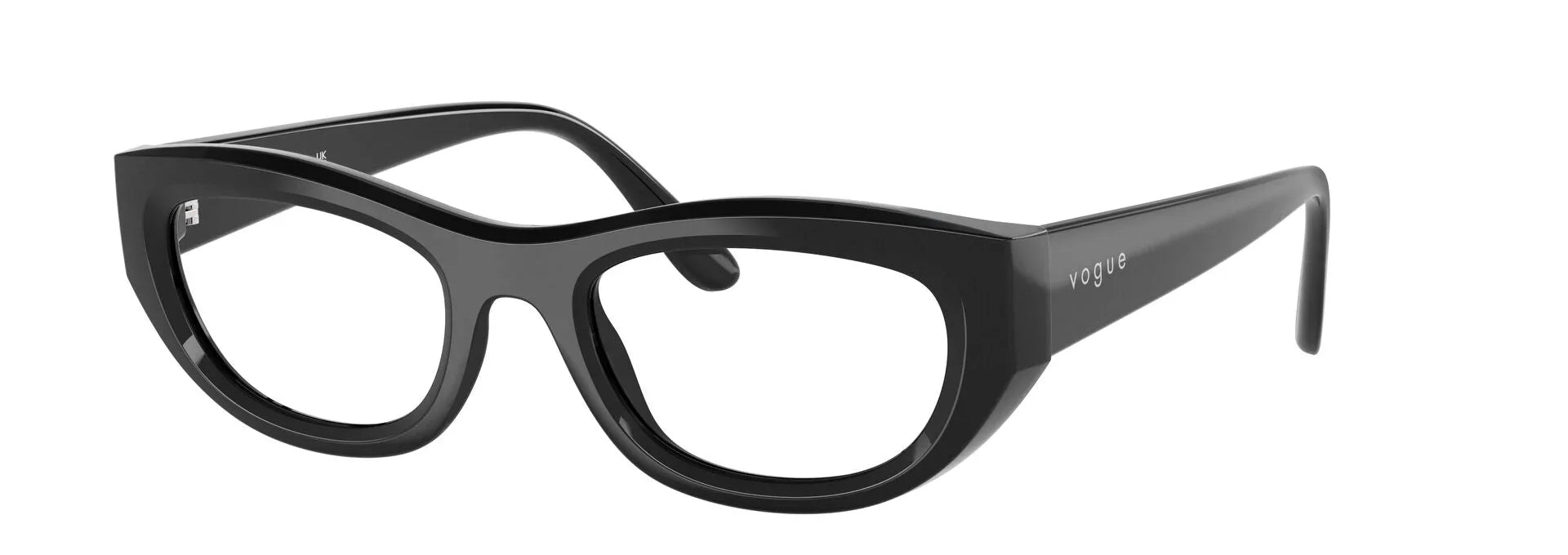 Γυναικεία Γυαλιά Οράσεως Vogue VO 5615 W44 51