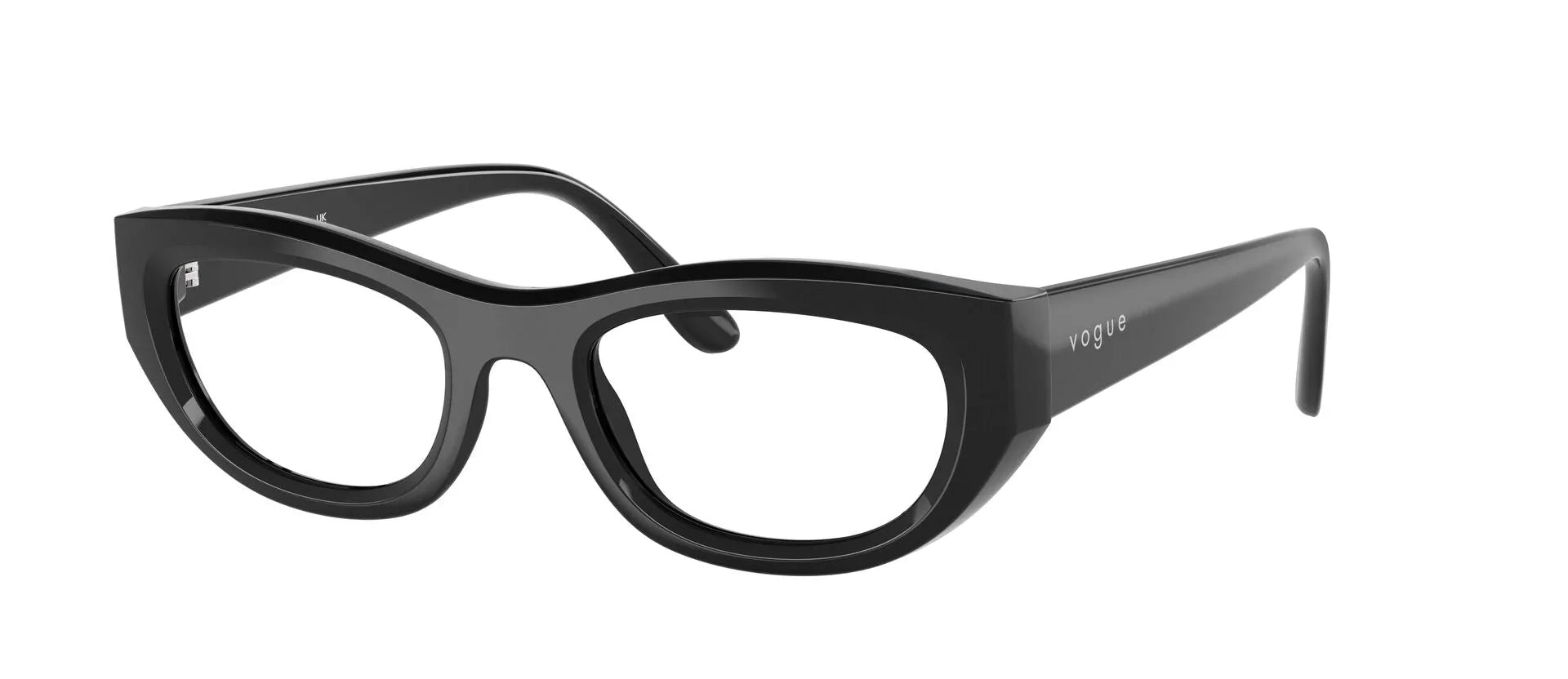 Γυναικεία Γυαλιά Οράσεως Vogue VO 5615 W44 51