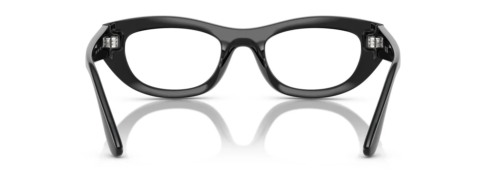 Γυναικεία Γυαλιά Οράσεως Vogue VO 5615 W44 51