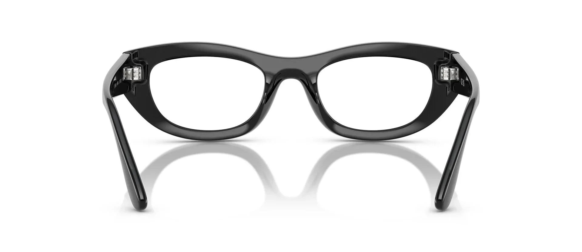 Γυναικεία Γυαλιά Οράσεως Vogue VO 5615 W44 51