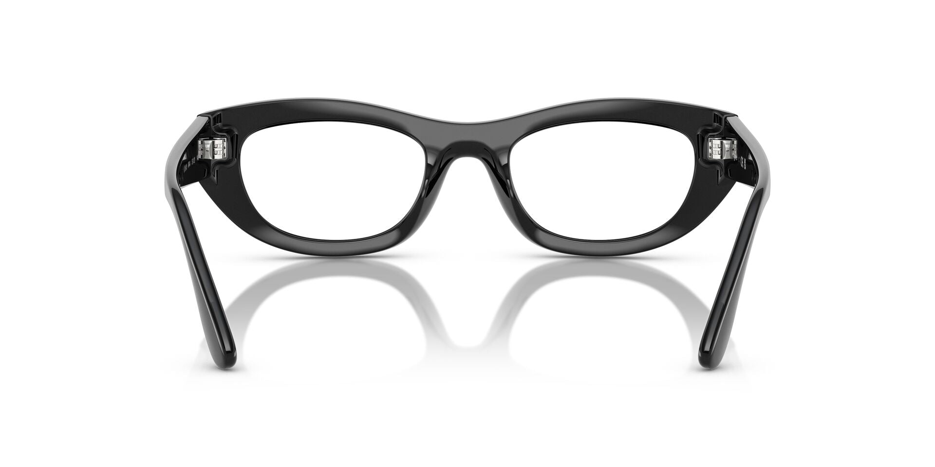 Γυναικεία Γυαλιά Οράσεως Vogue VO 5615 W44 51