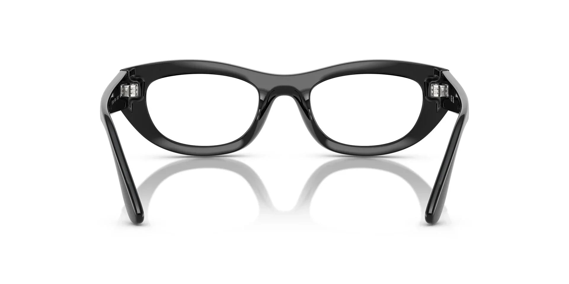 Γυναικεία Γυαλιά Οράσεως Vogue VO 5615 W44 51